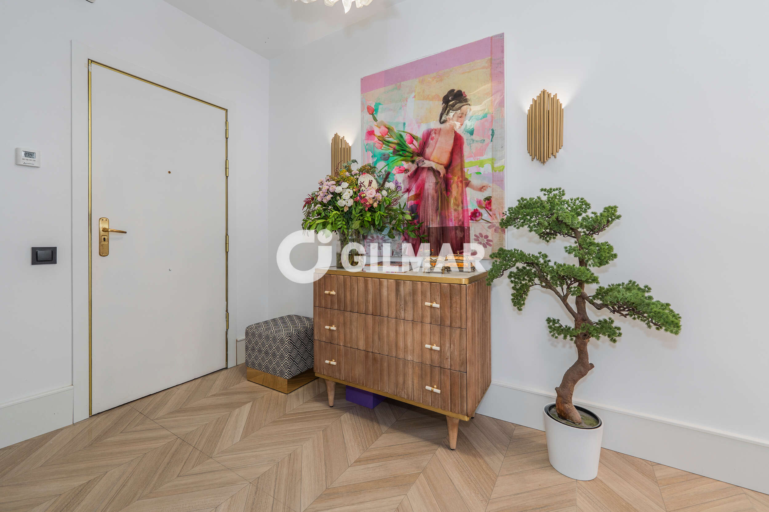 Photo of Apartment