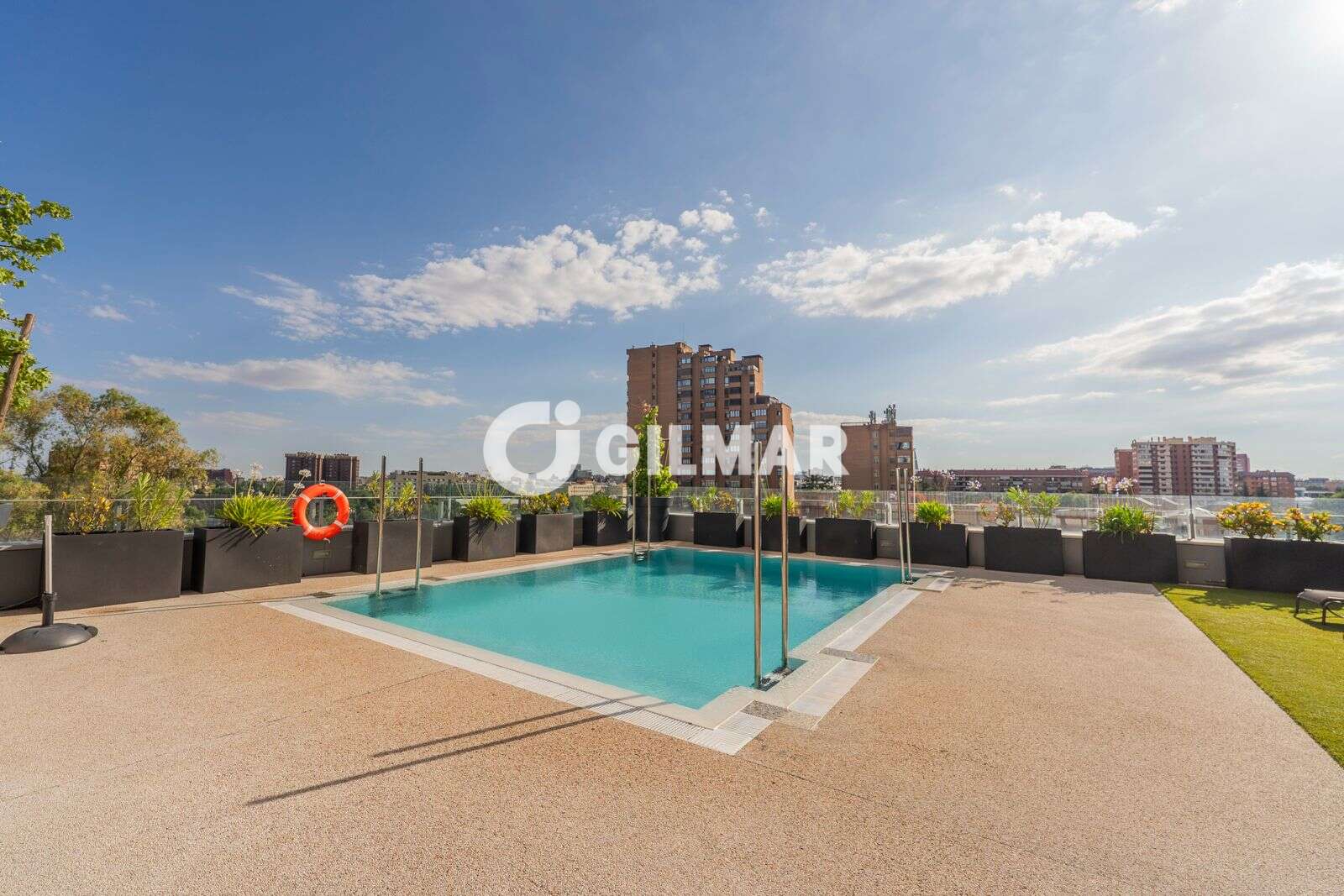 Photo of Apartment