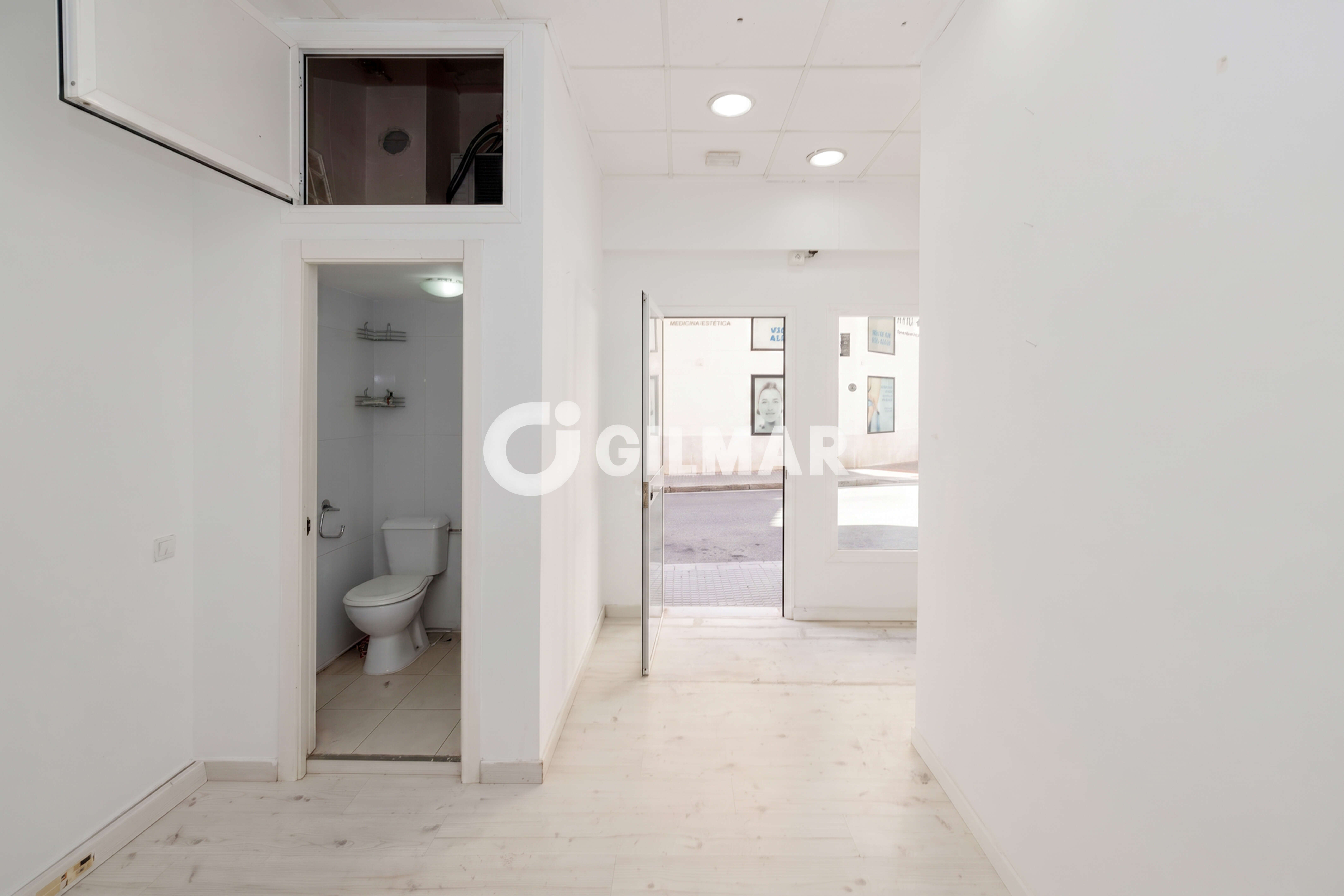 acp galery