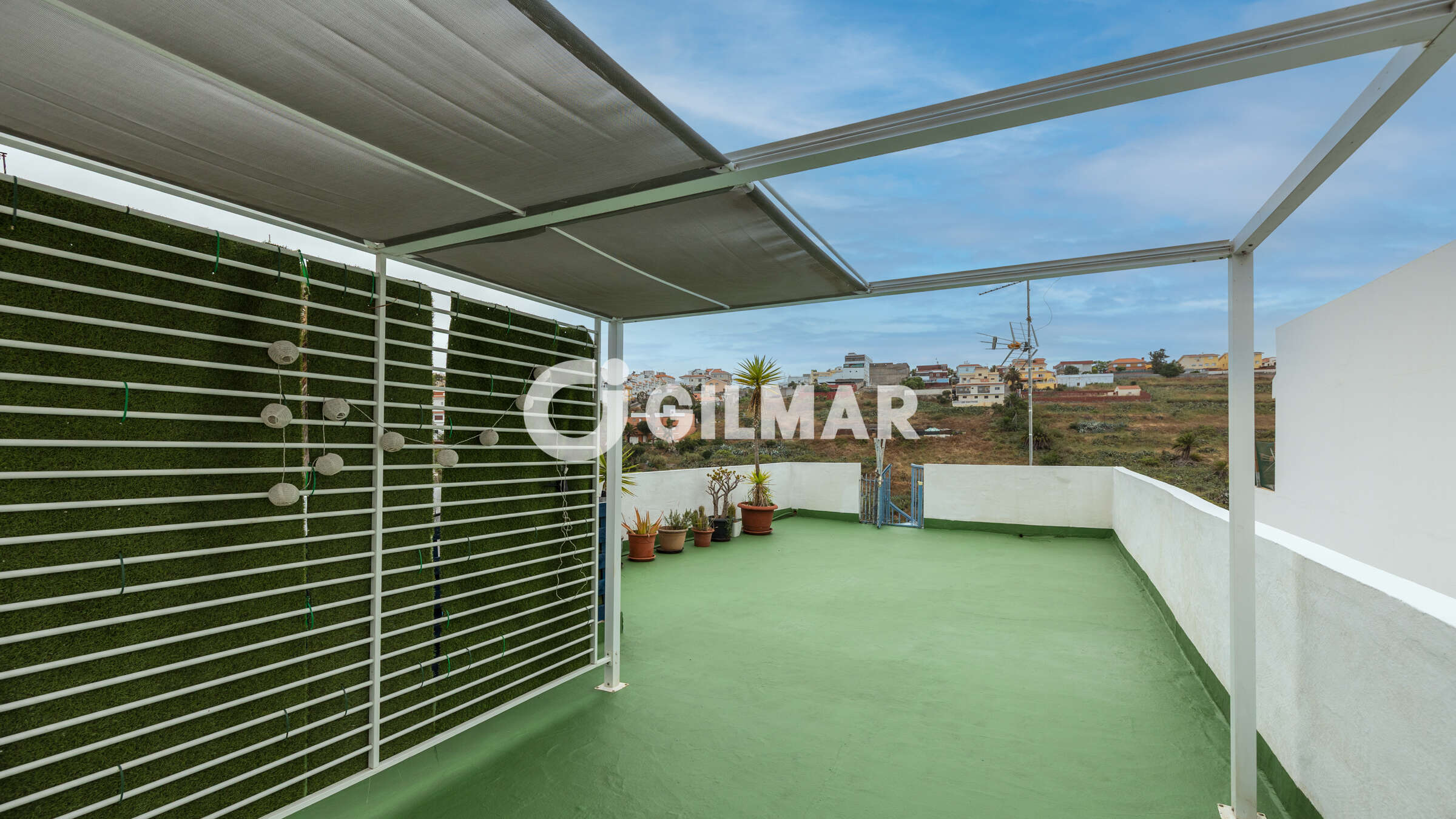 acp galery