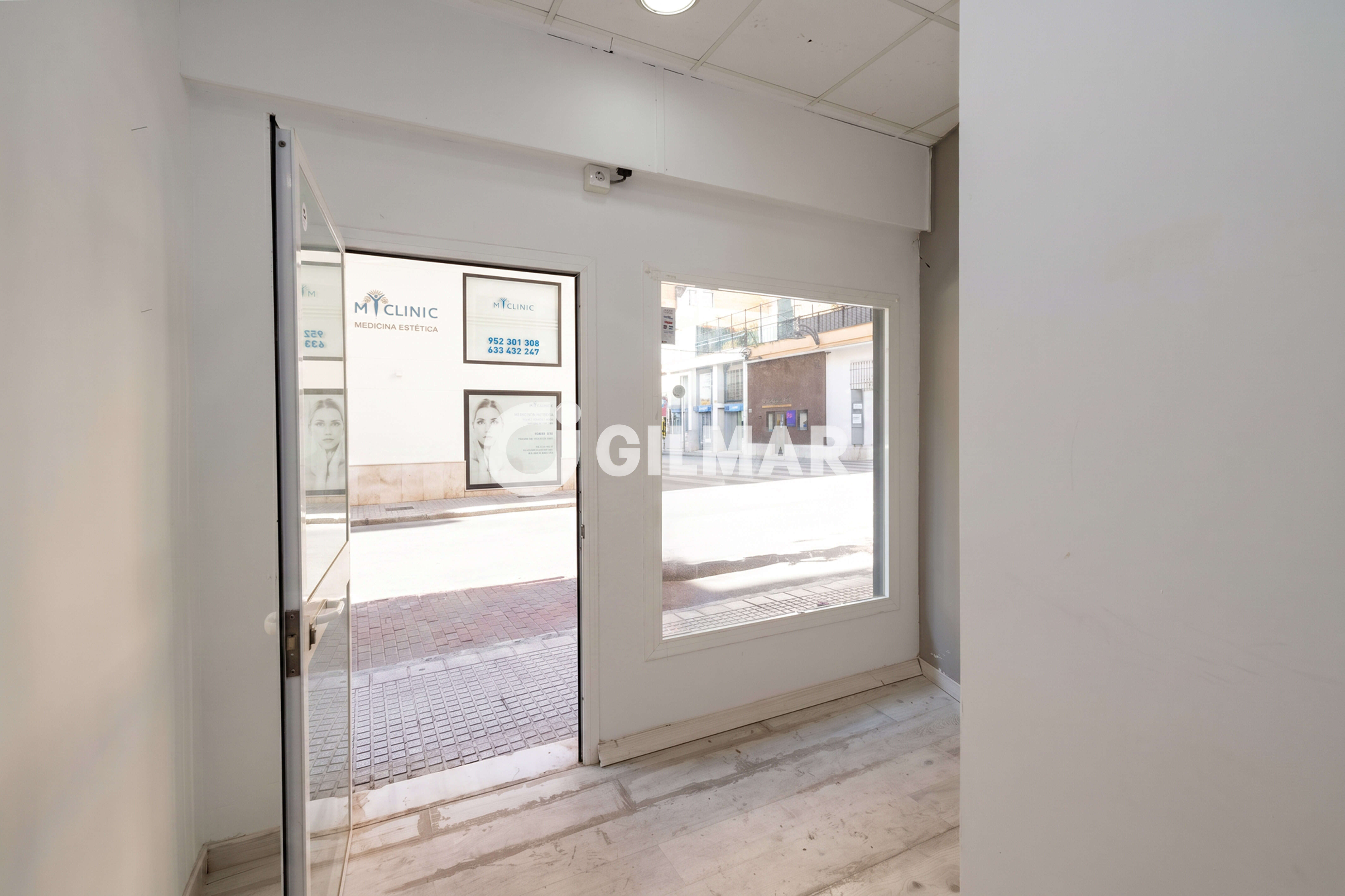 acp galery