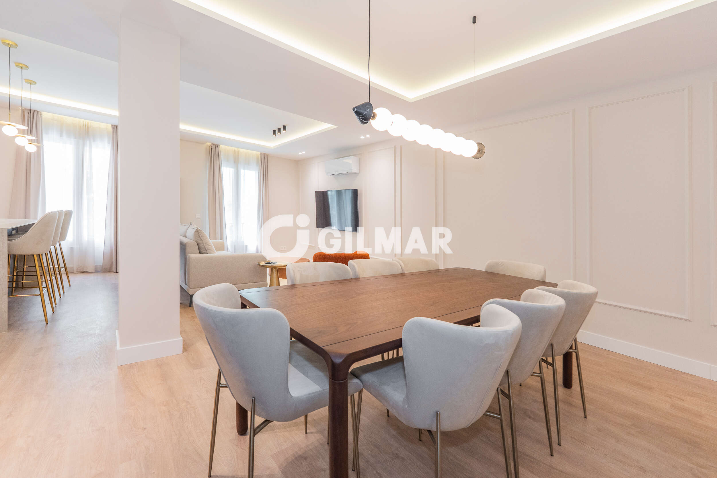 Photo of Apartment