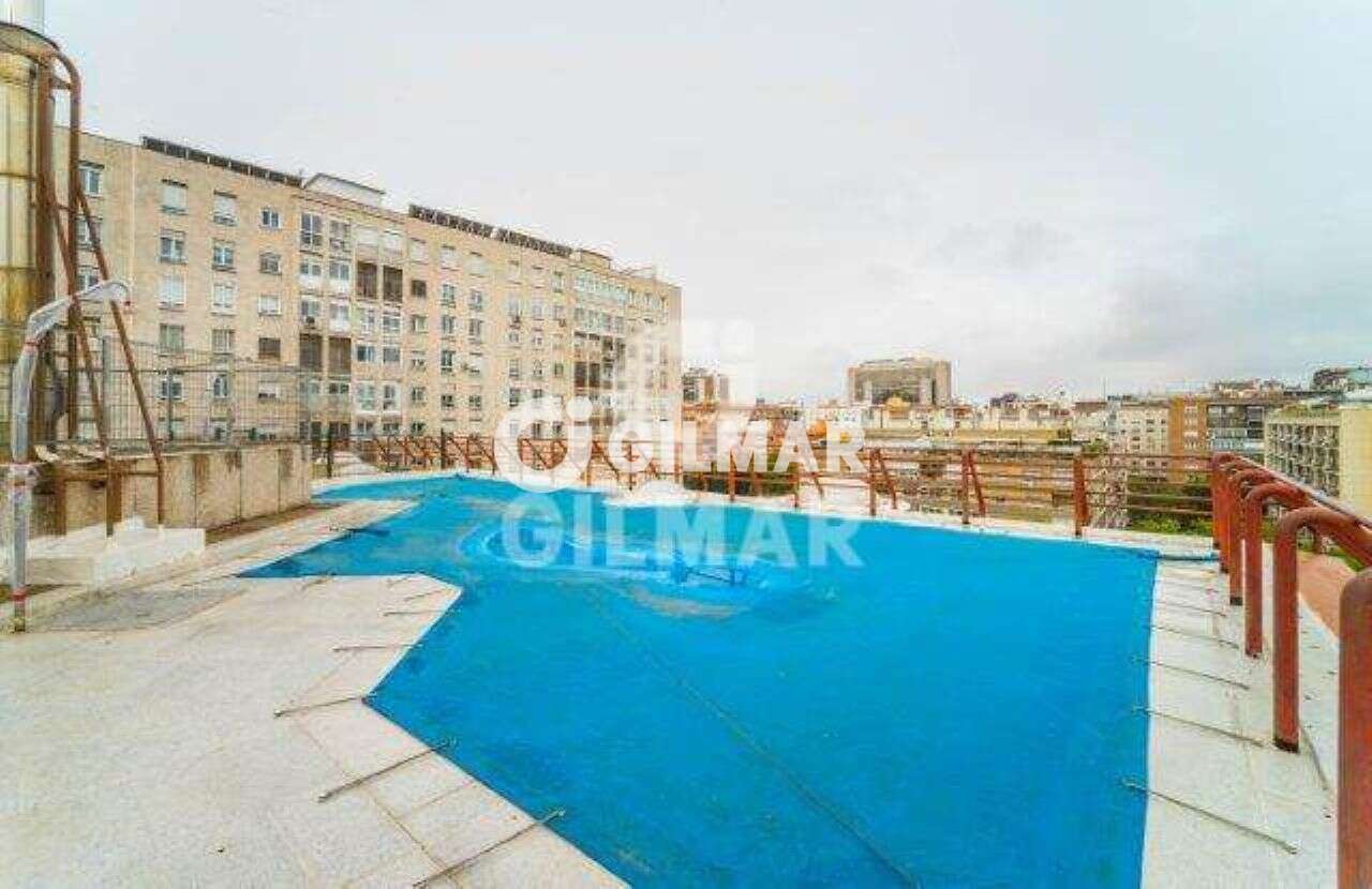 Photo of Apartment