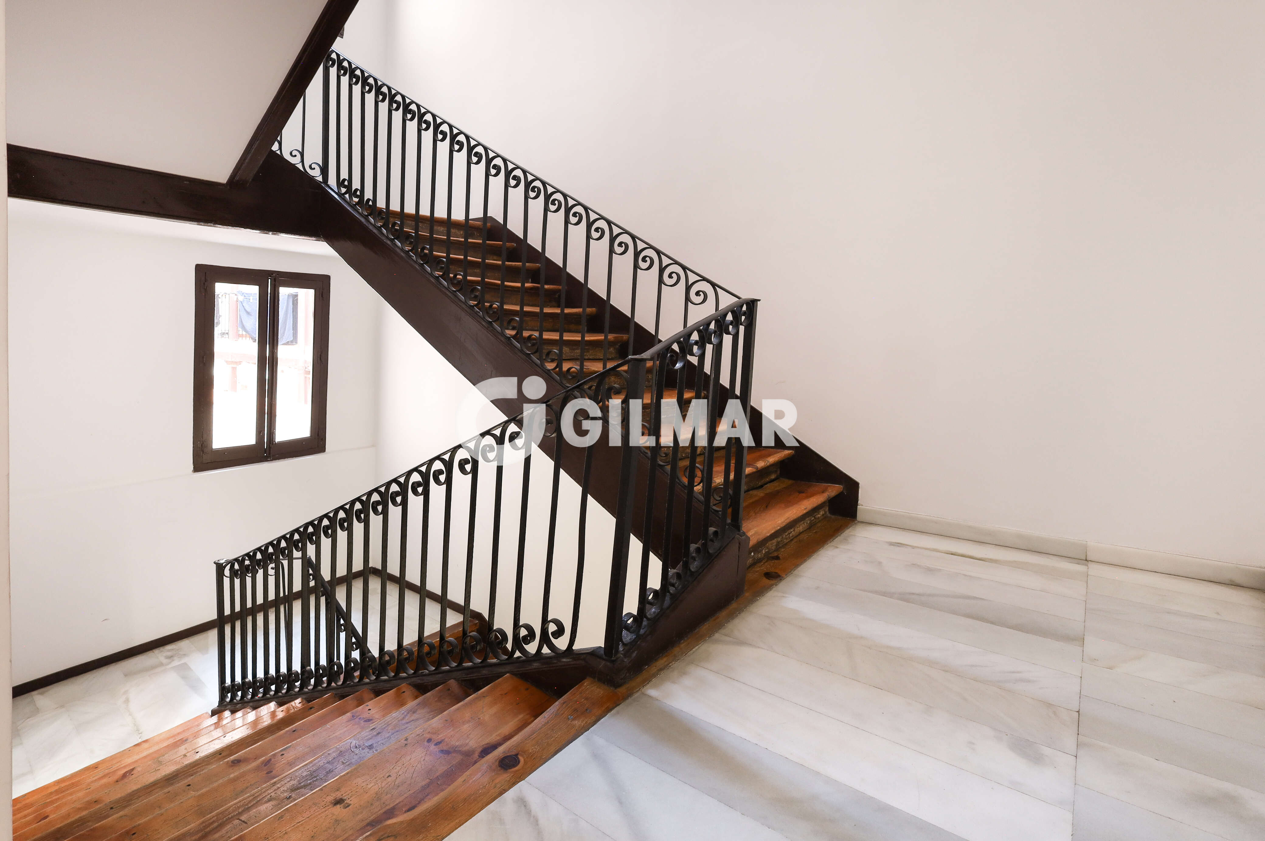Photo of Apartment