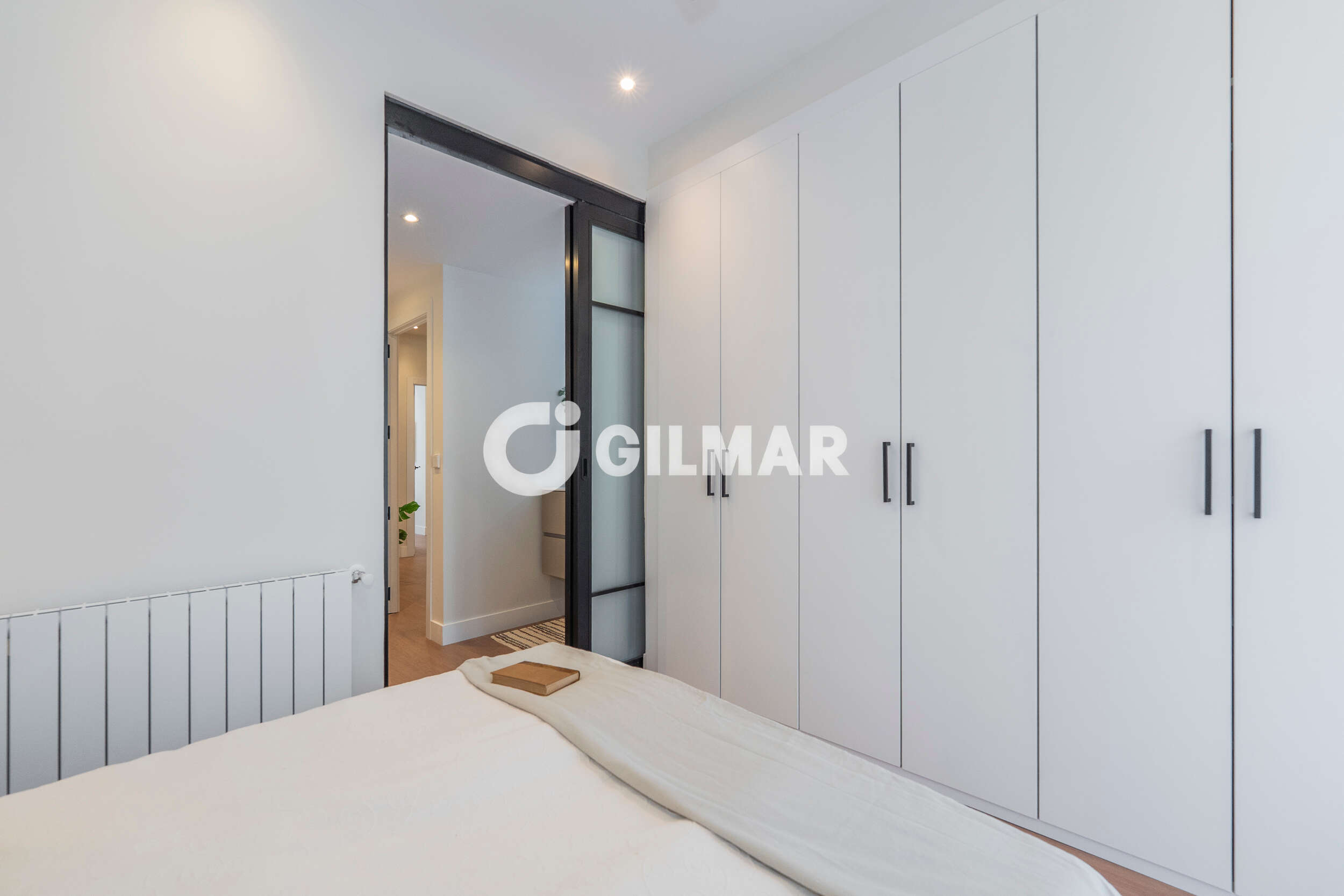 Photo of Apartment