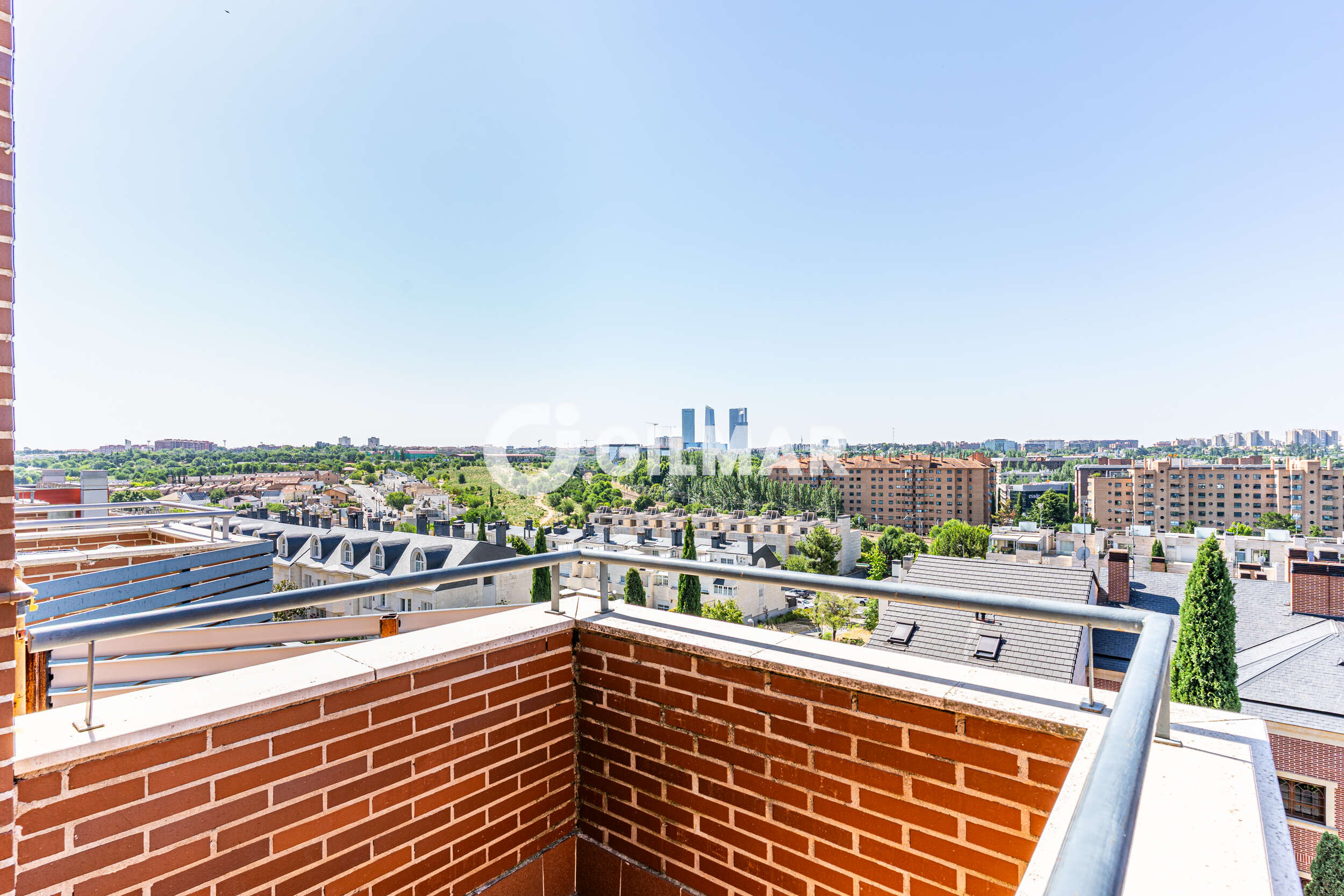 Photo of Penthouse