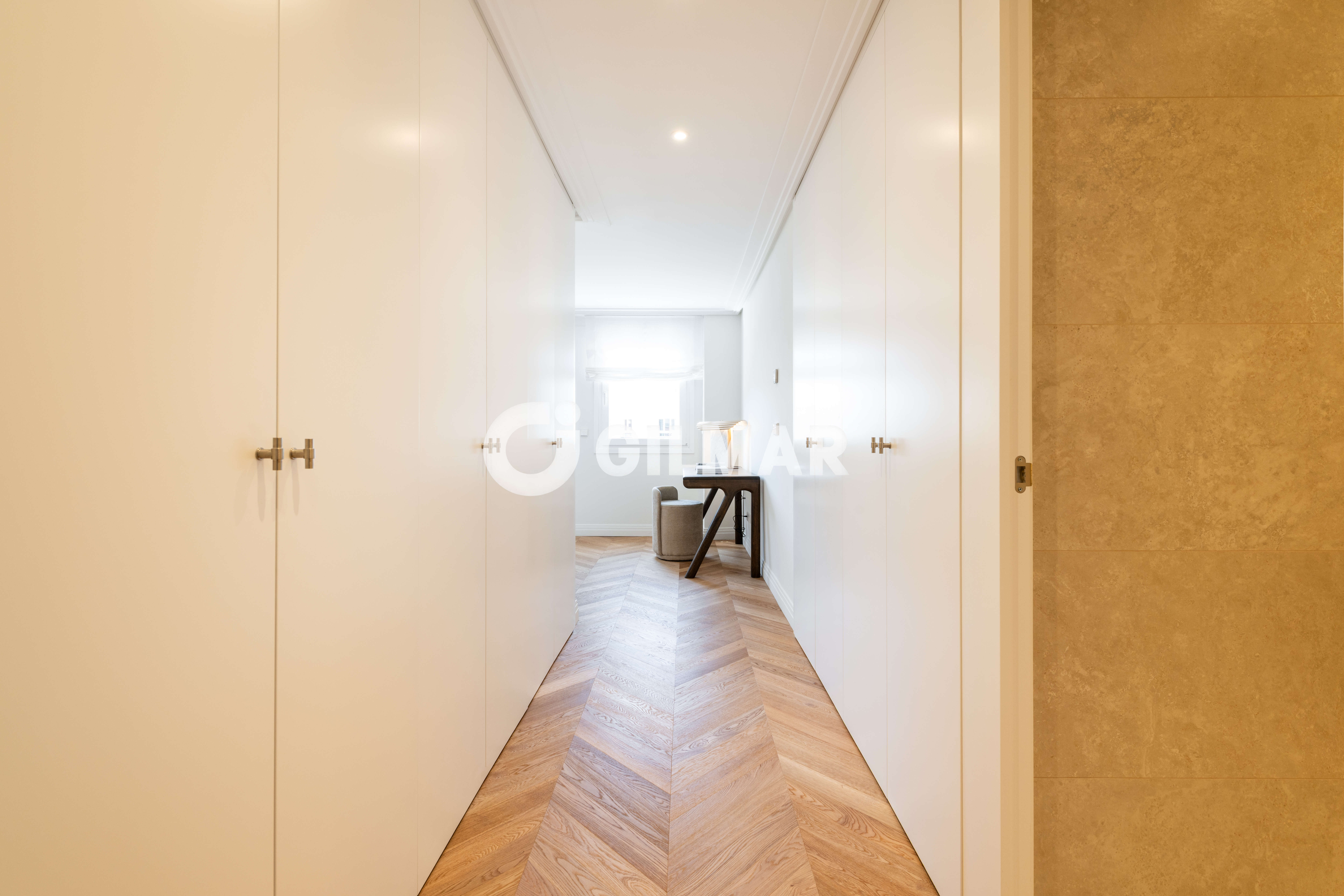 Photo of Apartment