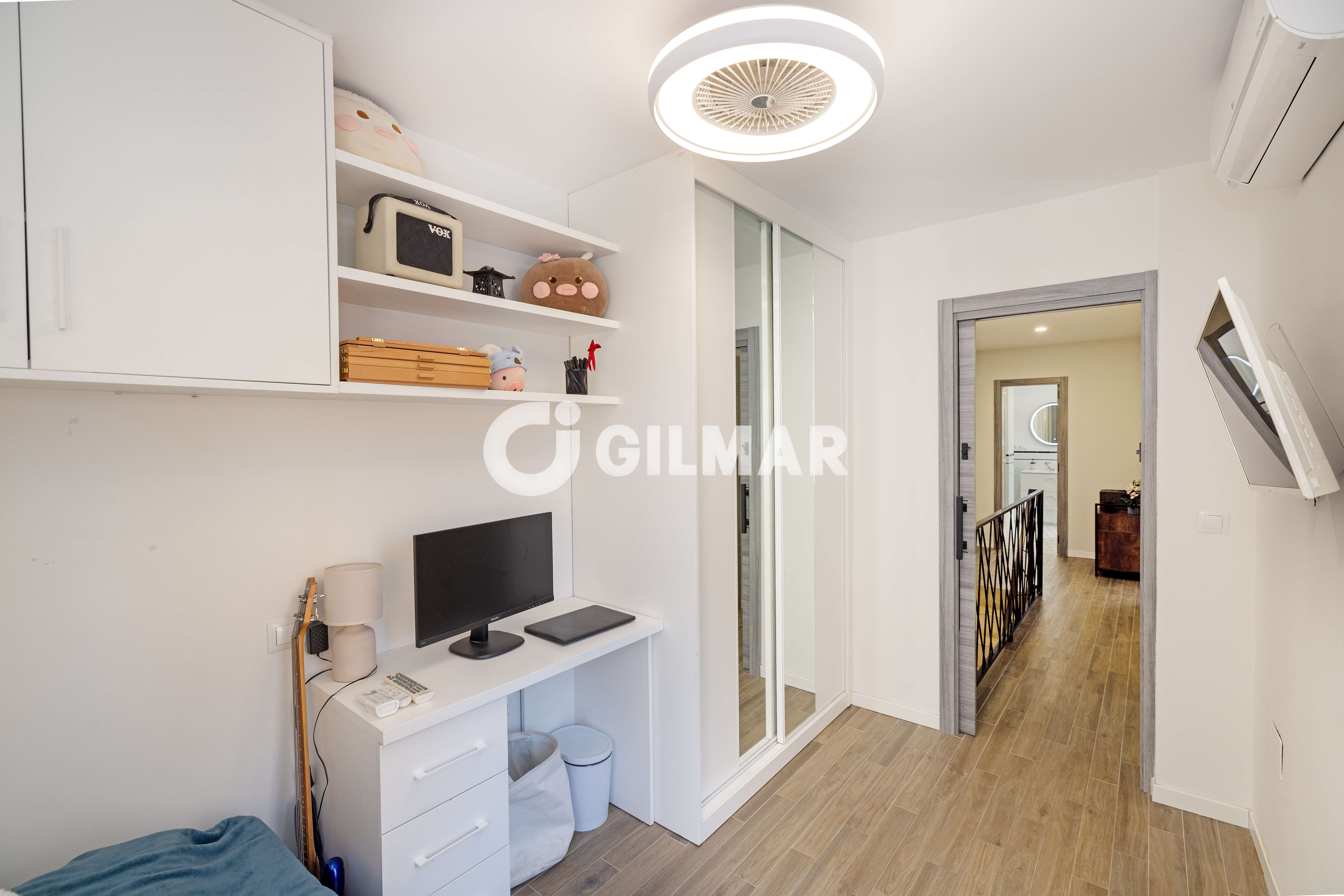 Photo of Townhouse