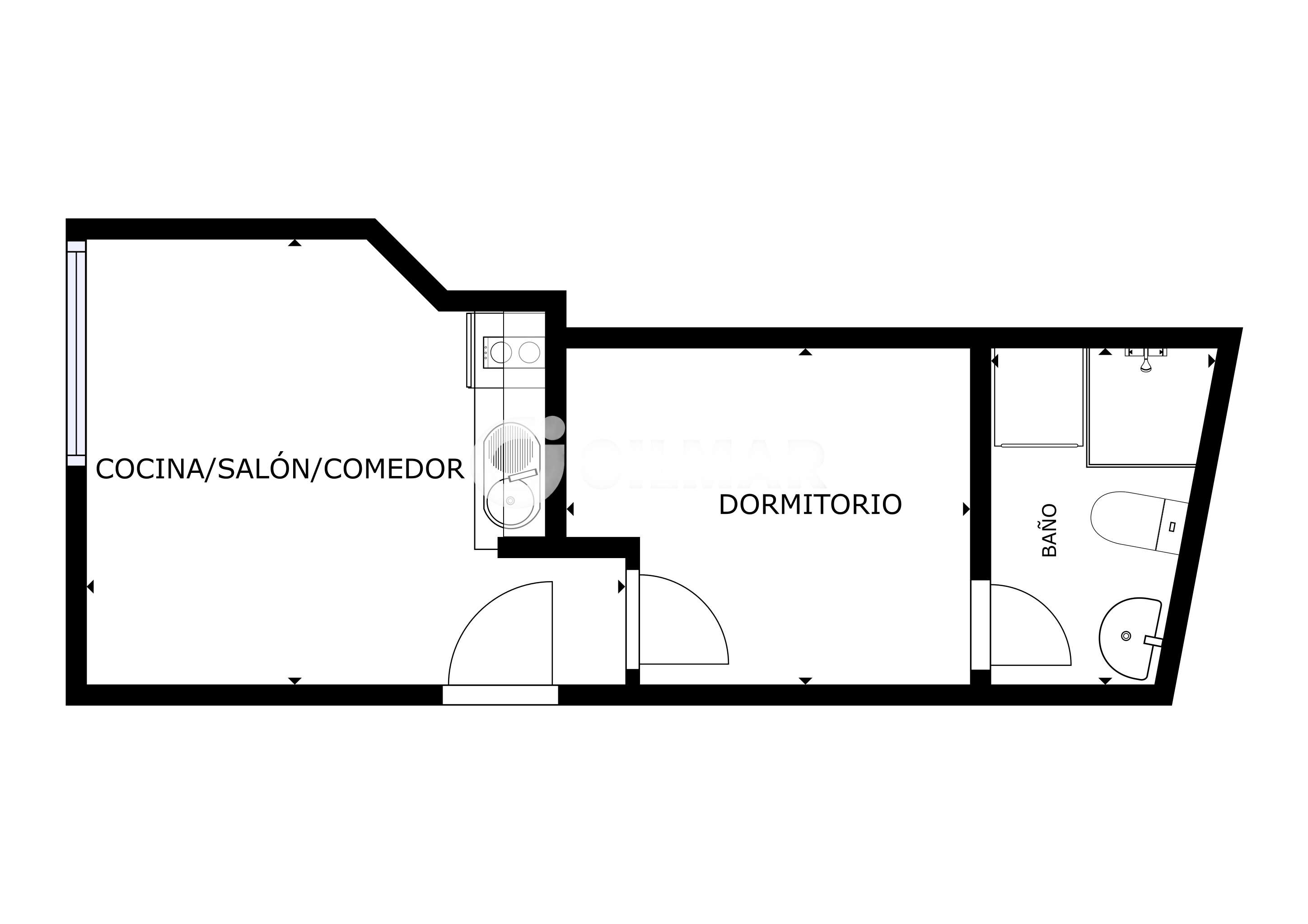 Photo of Apartment