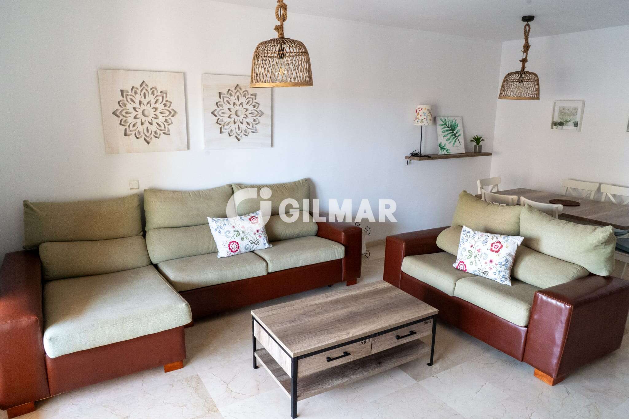 Photo of Apartment
