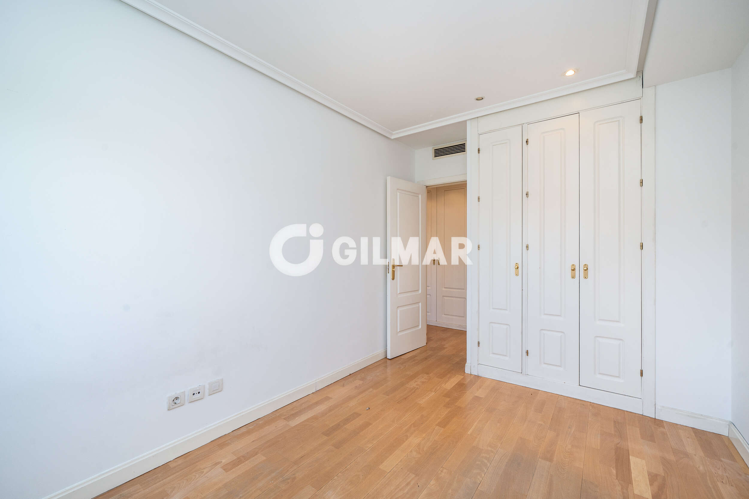 Photo of Apartment