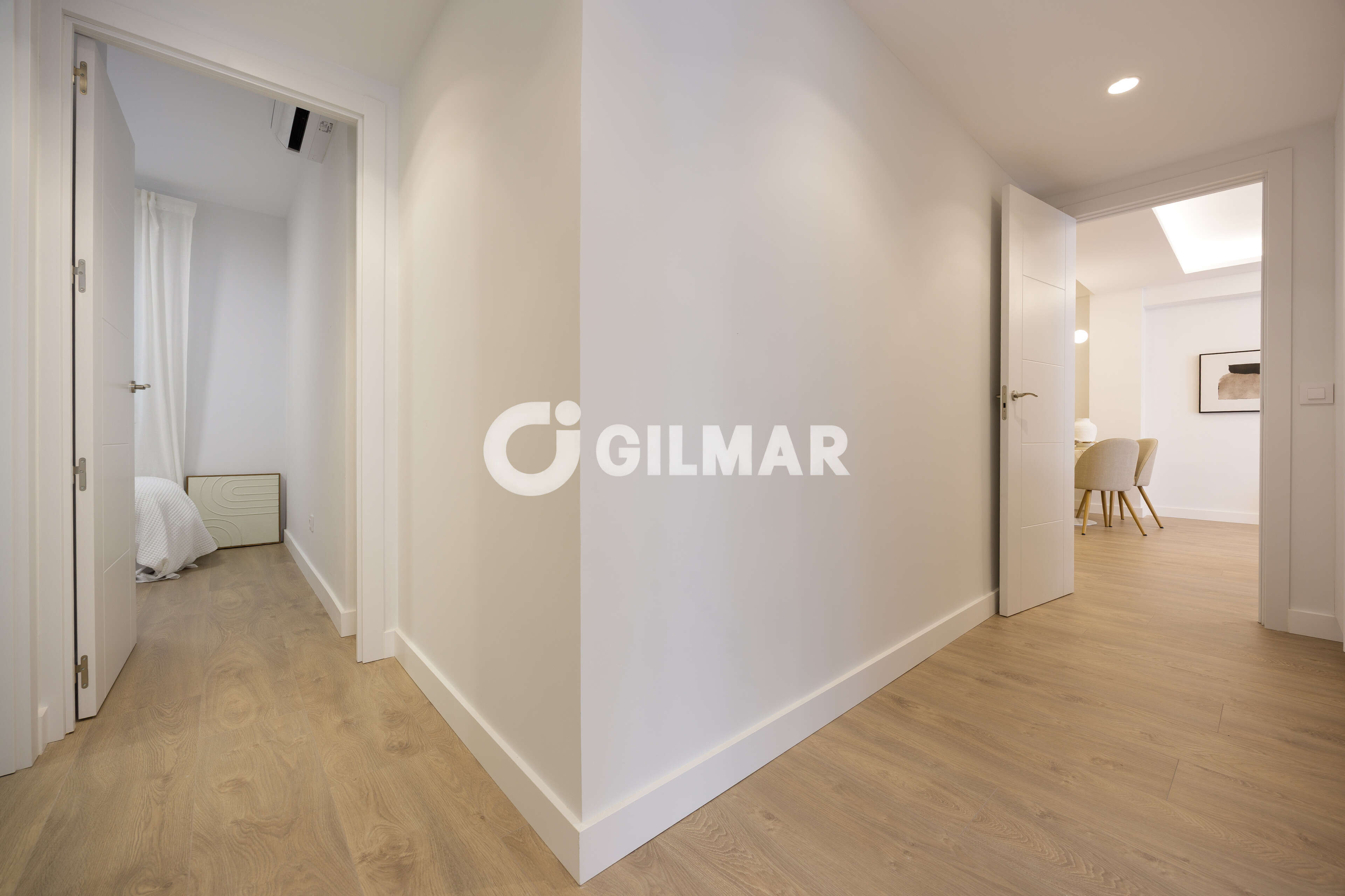 Photo of Apartment