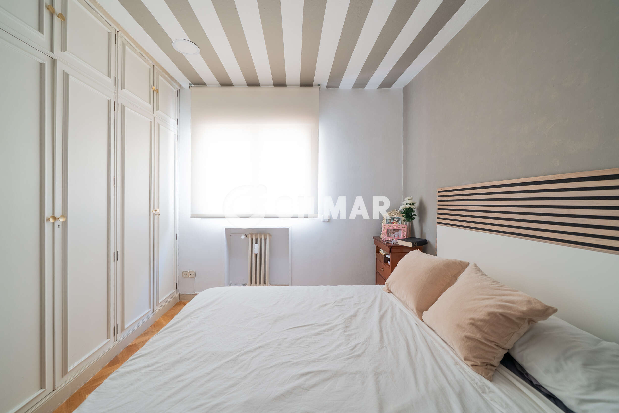 Photo of Apartment