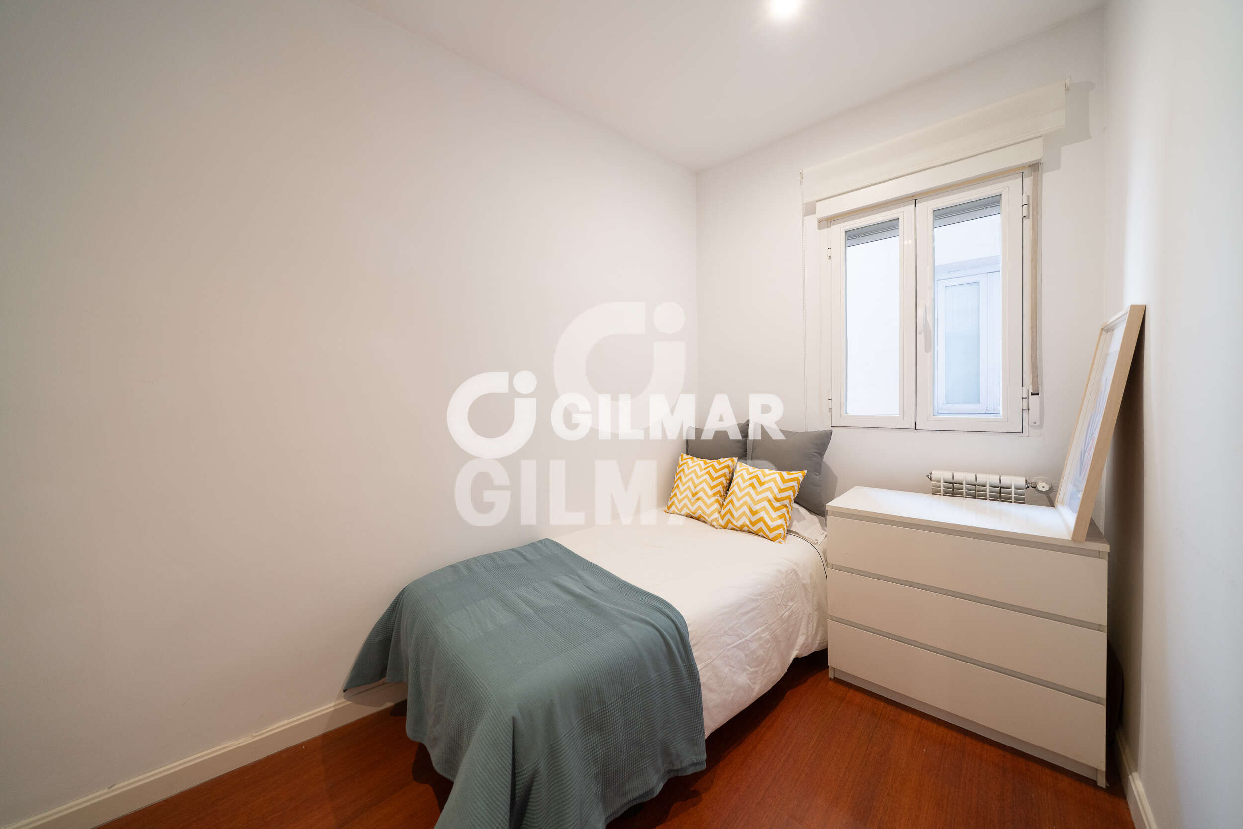 Photo of Apartment