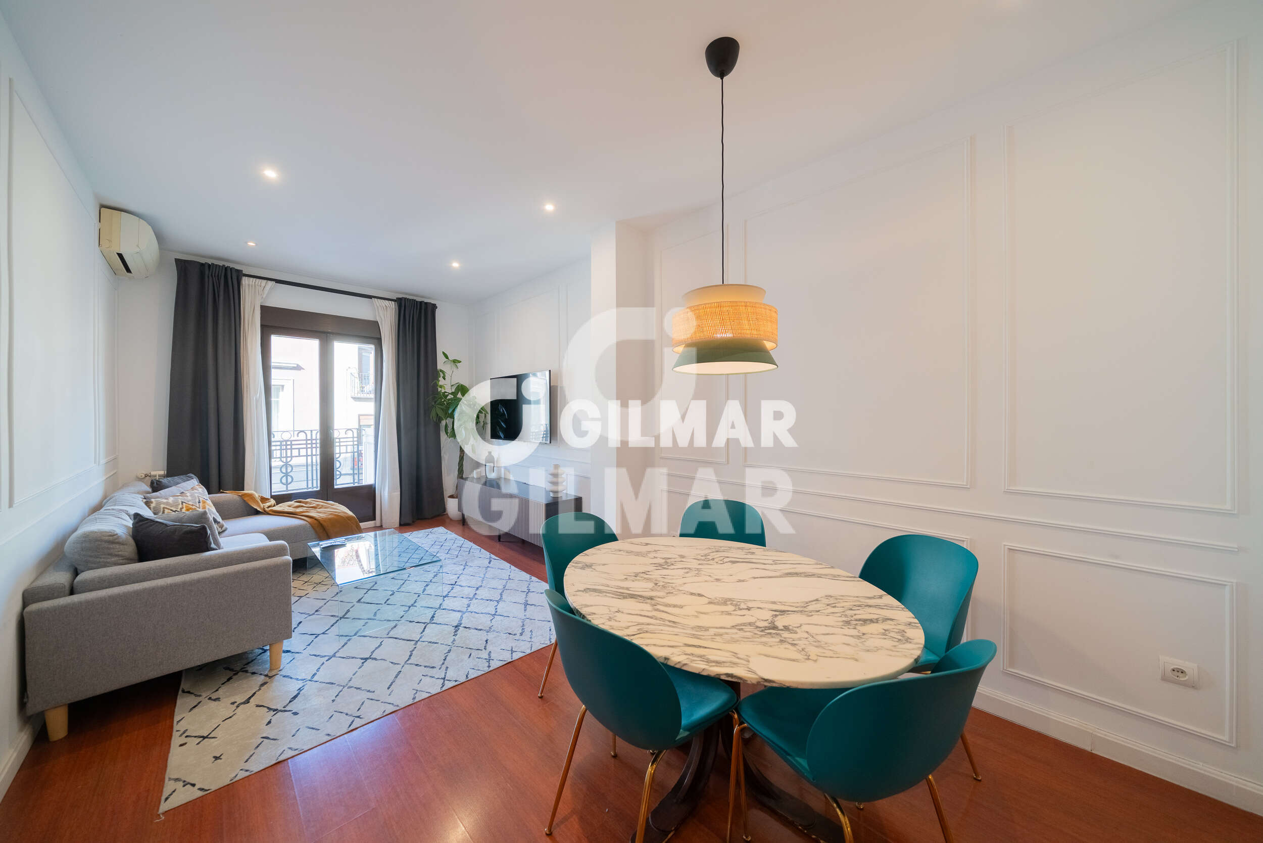 Photo of Apartment