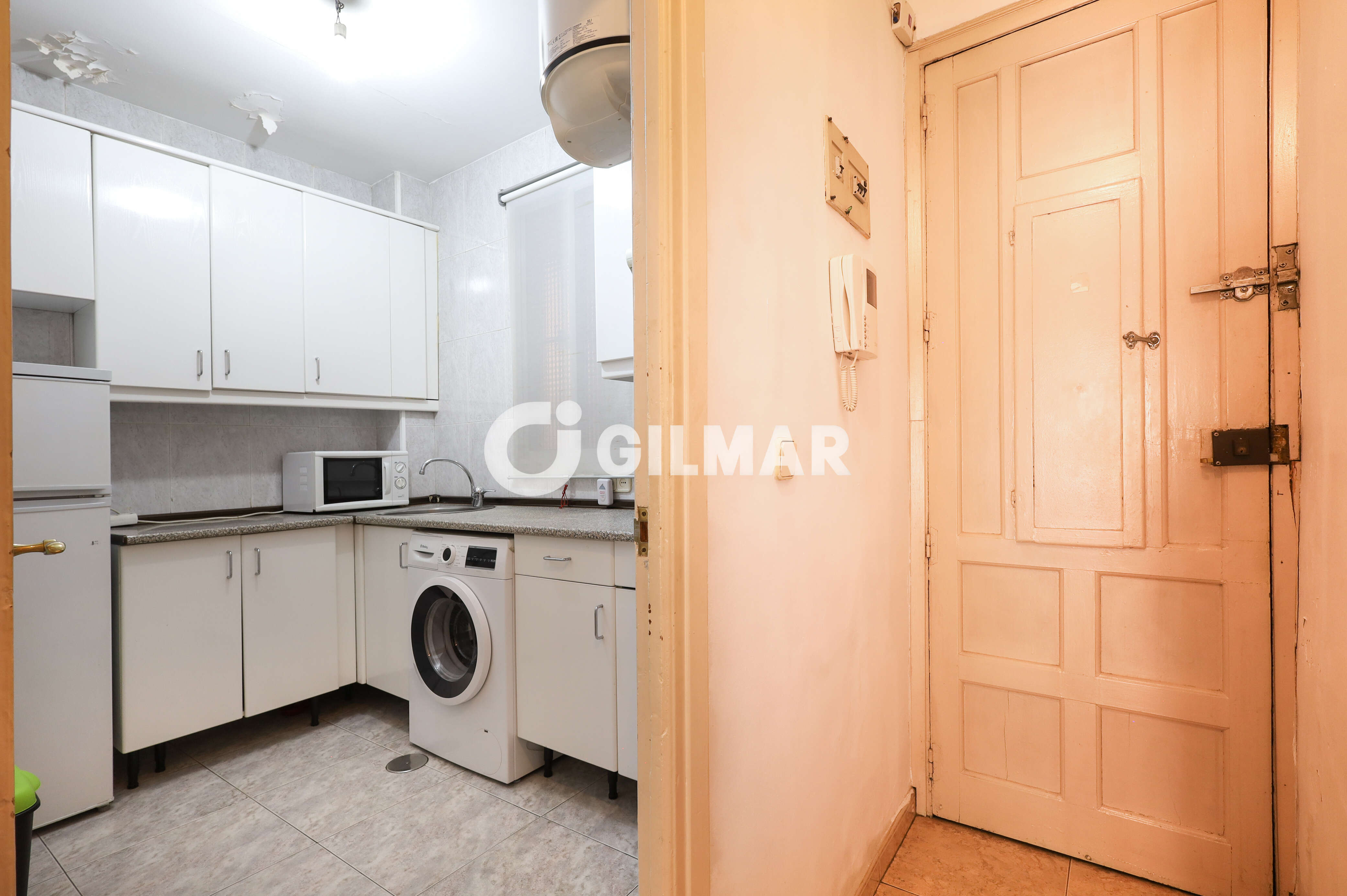 Photo of Apartment