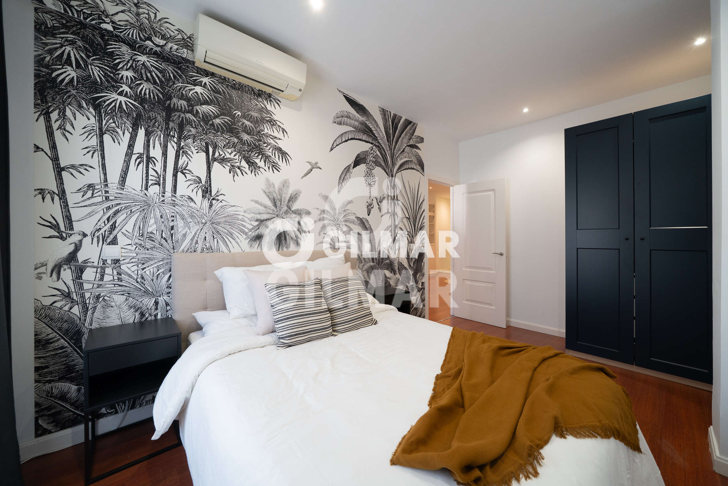 Photo of Apartment