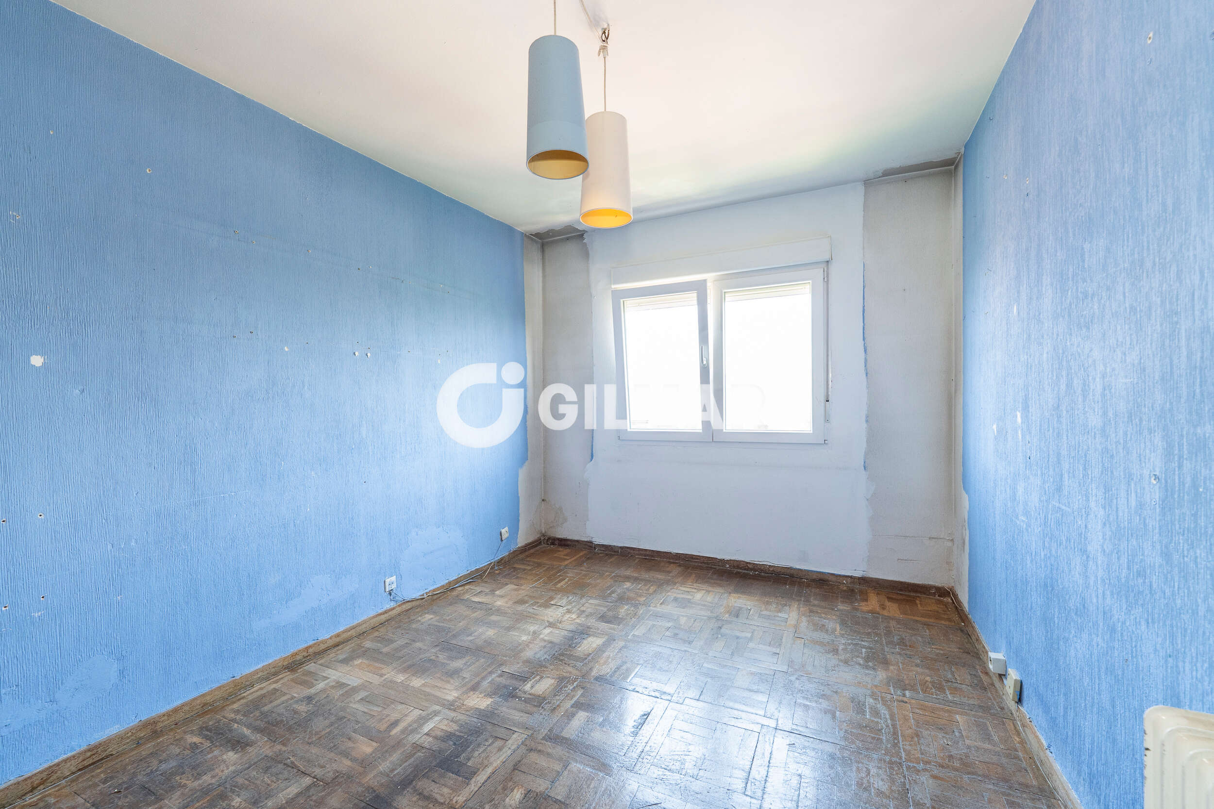 Photo of Apartment