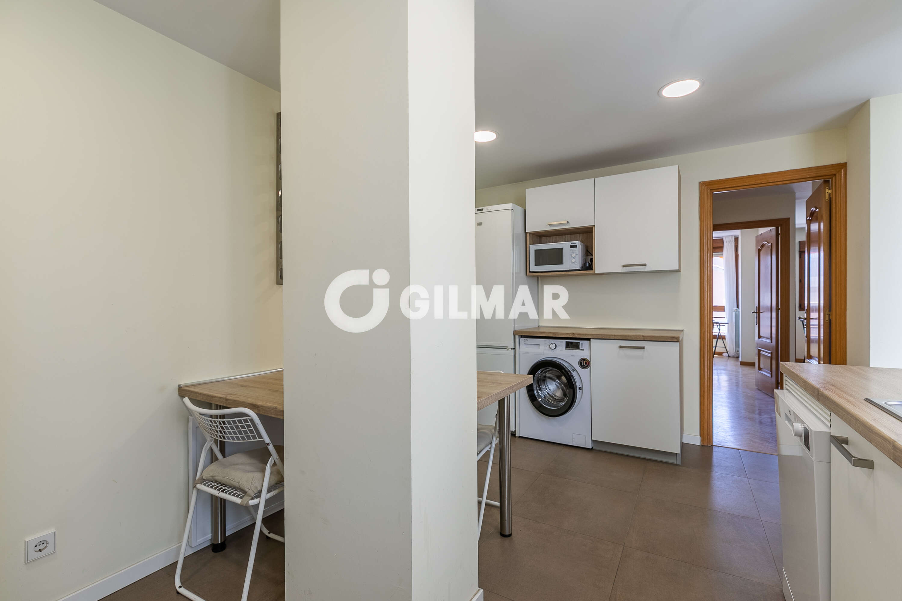 Photo of Apartment