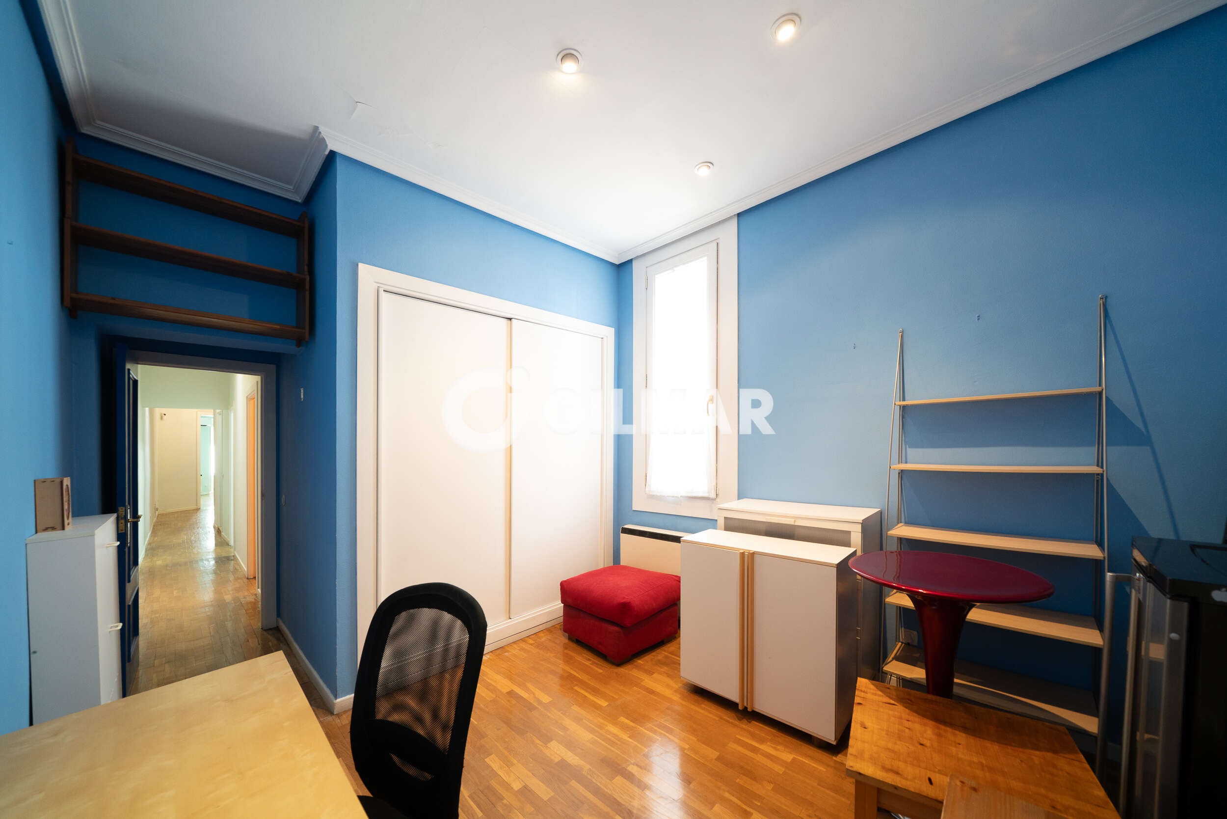 Photo of Apartment