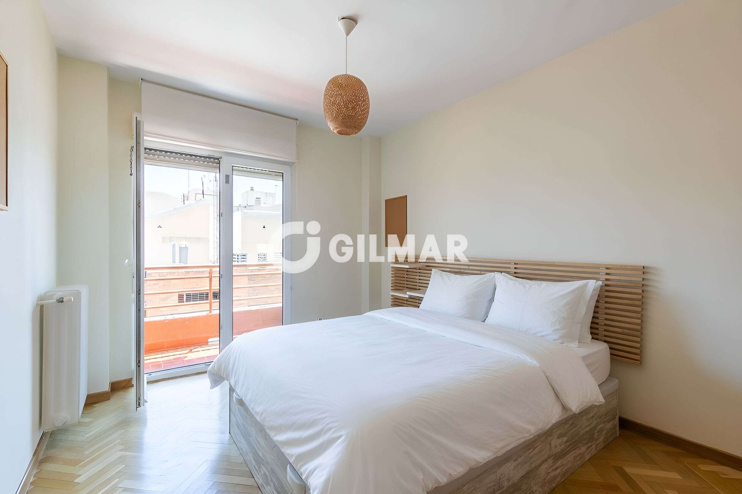Photo of Apartment