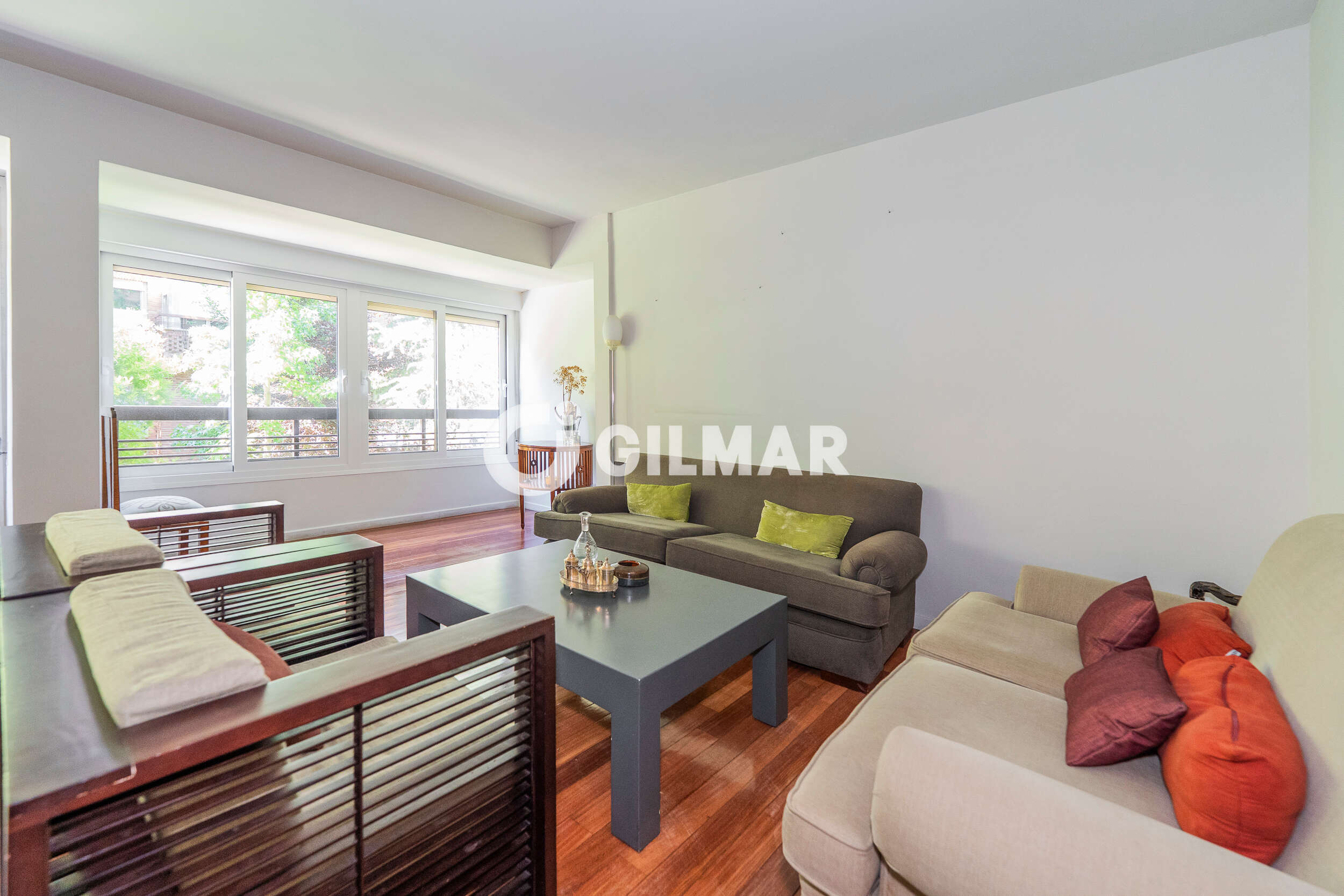 Photo of Apartment