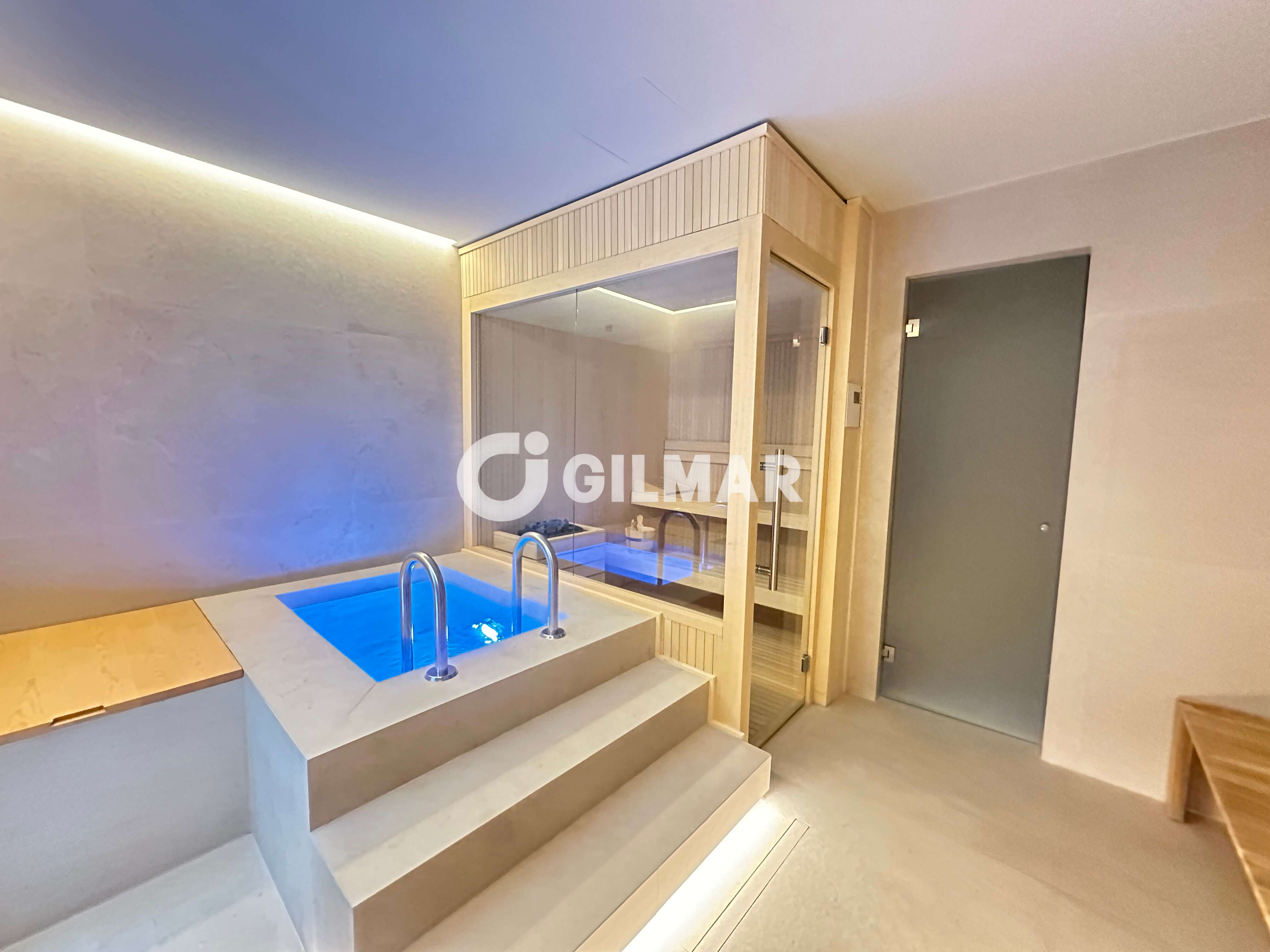 Photo of Apartment