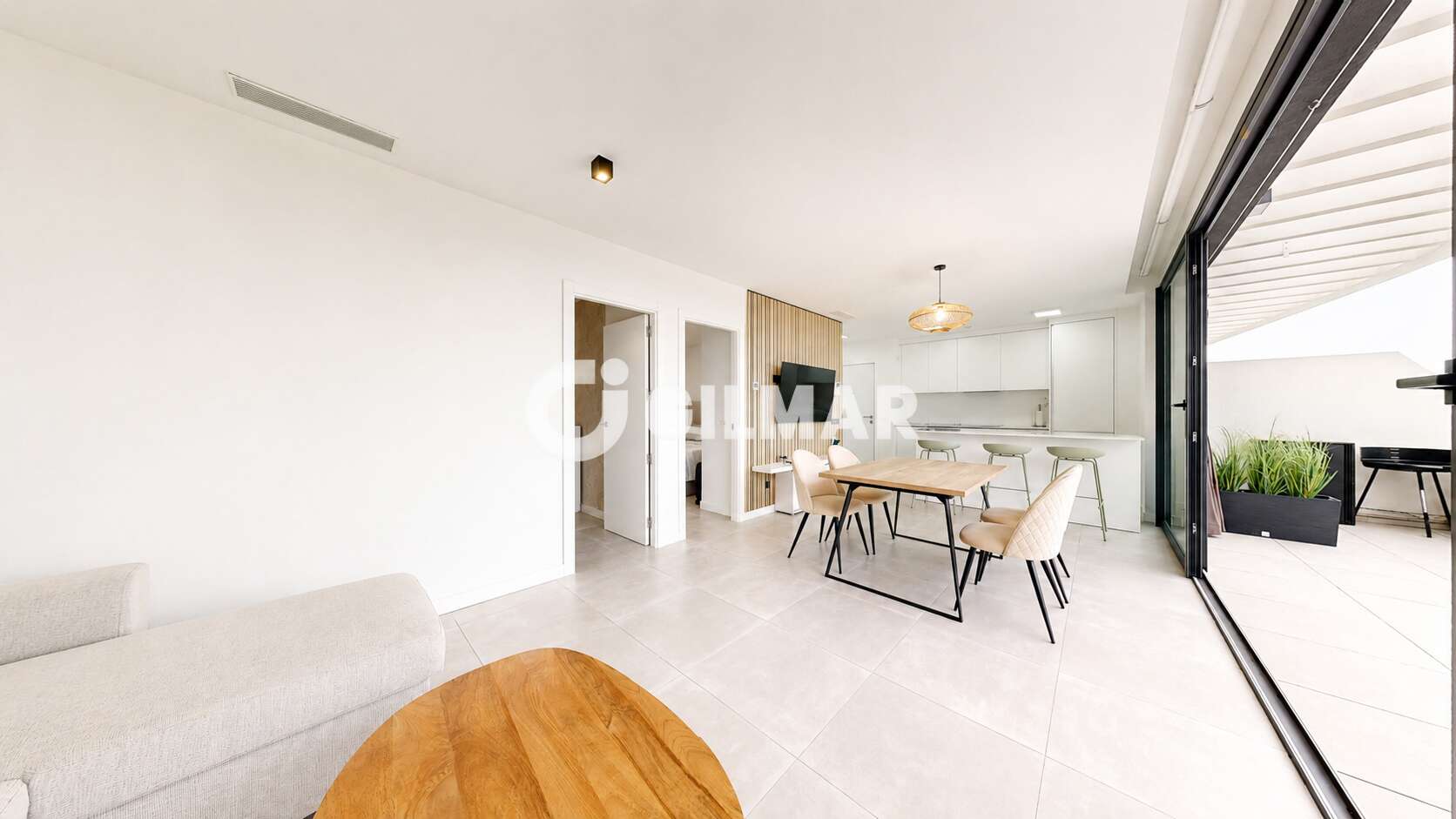 Photo of Apartment