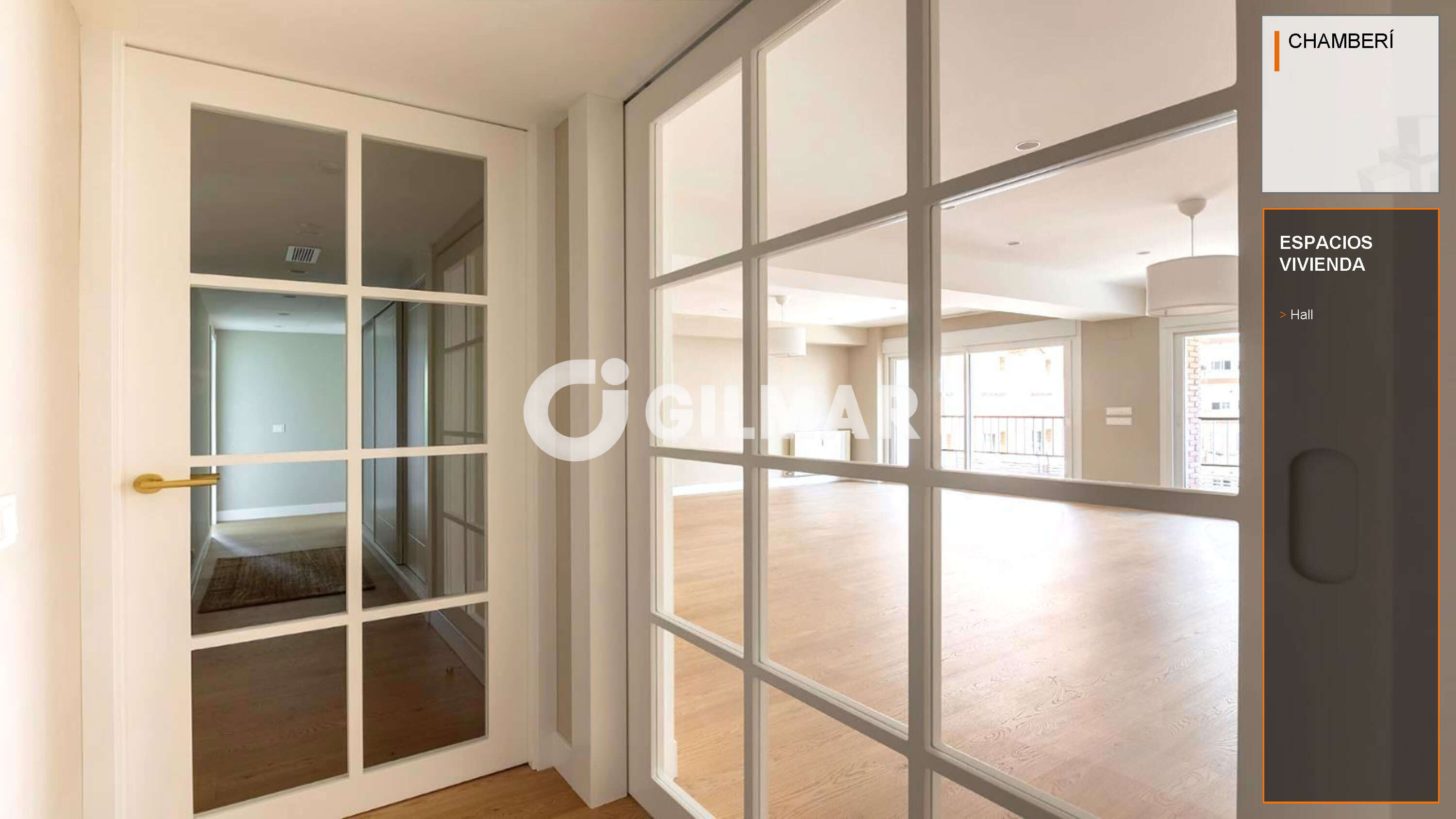 Photo of Apartment
