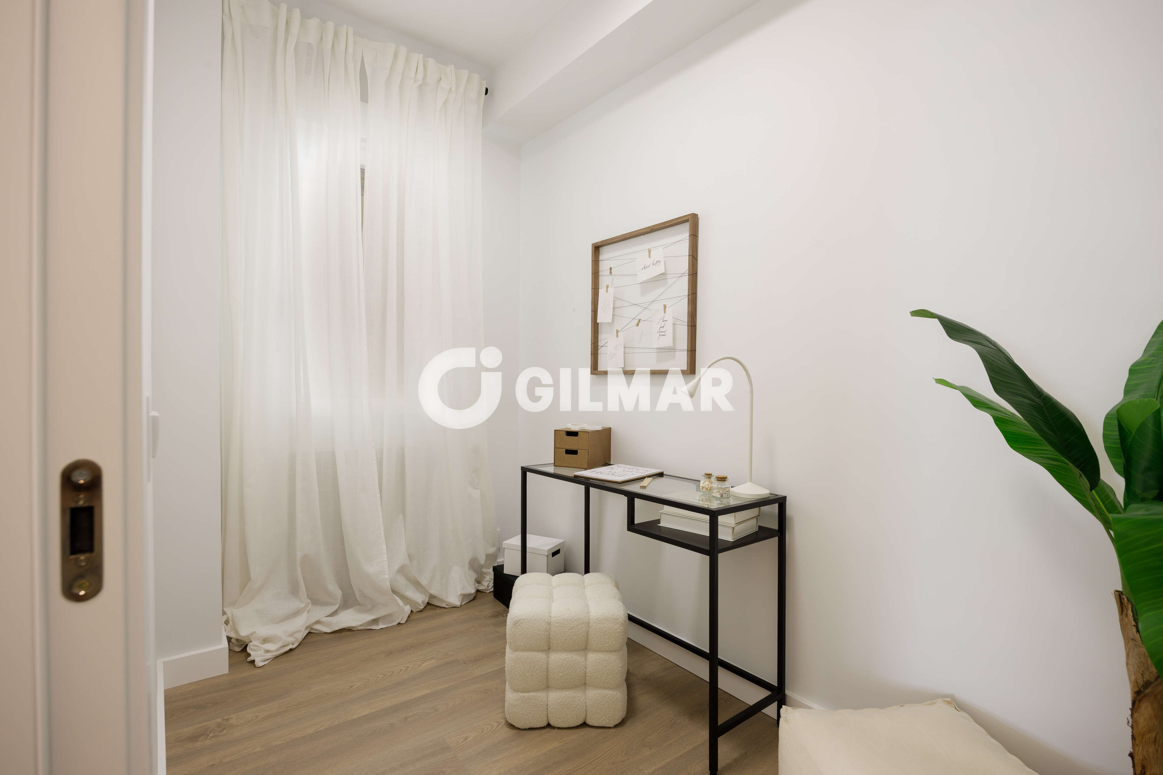 Photo of Apartment