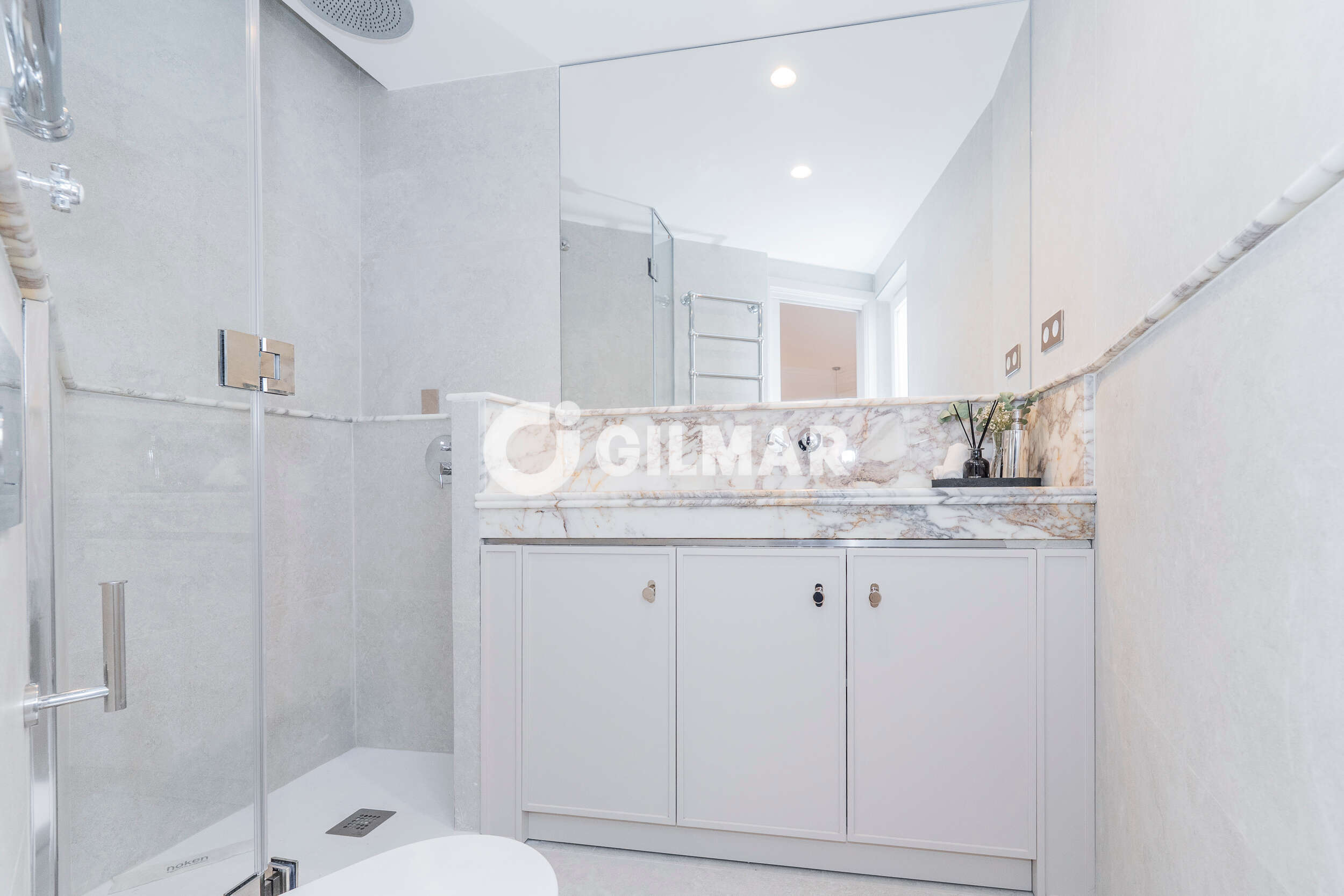 Photo of Apartment