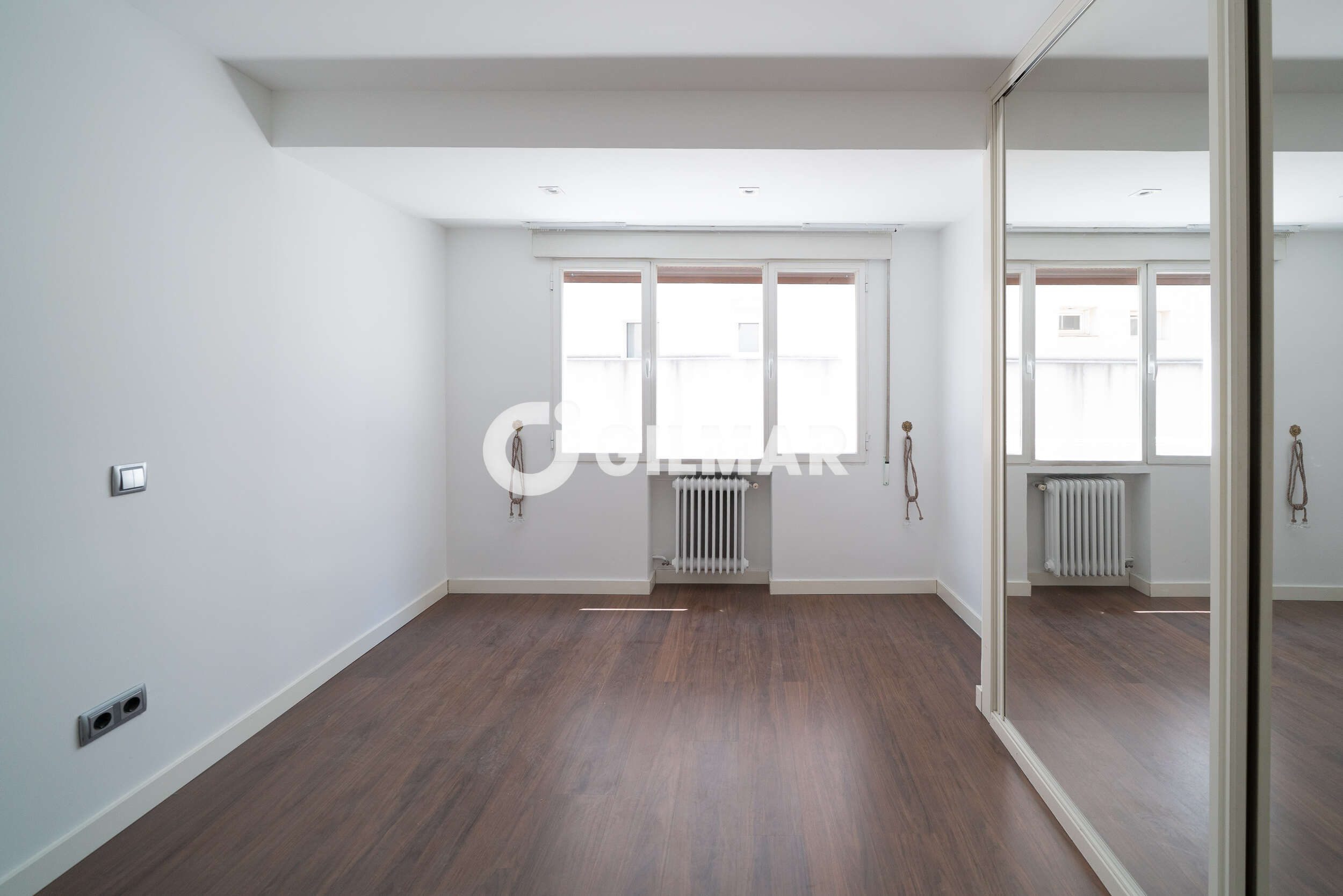 Photo of Apartment