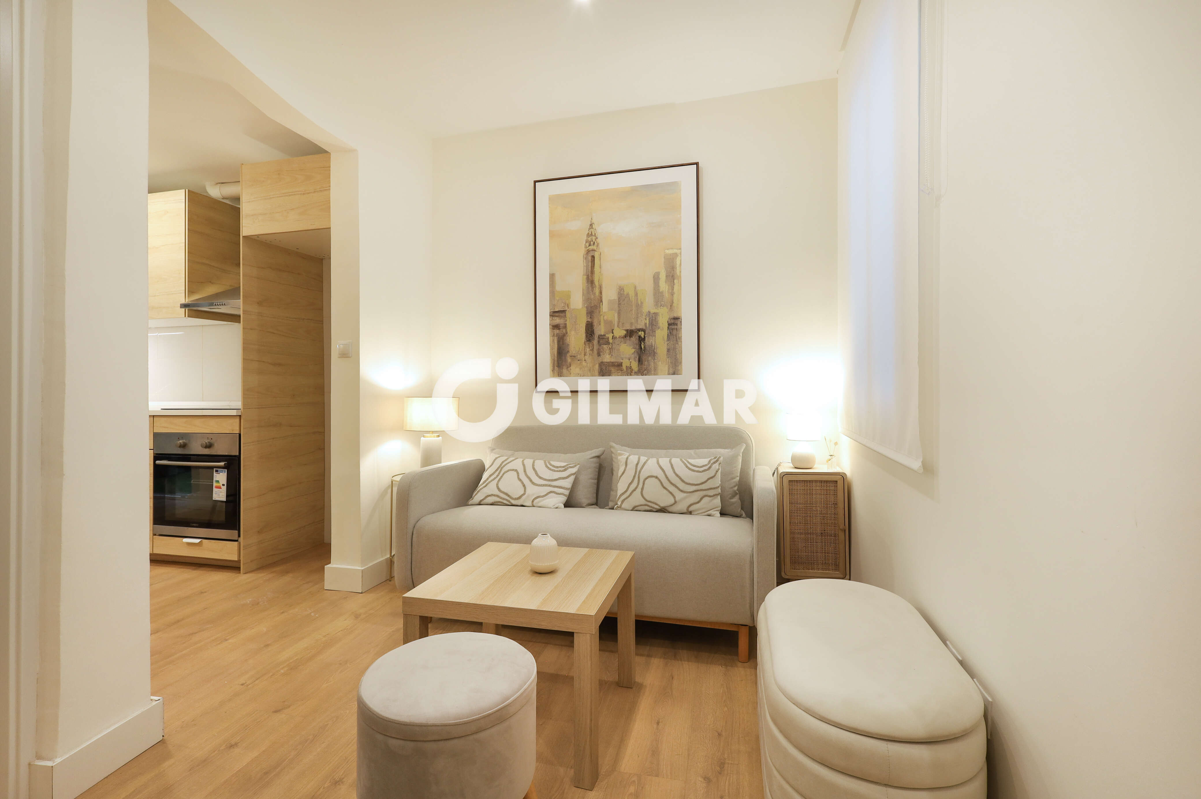 Photo of Apartment