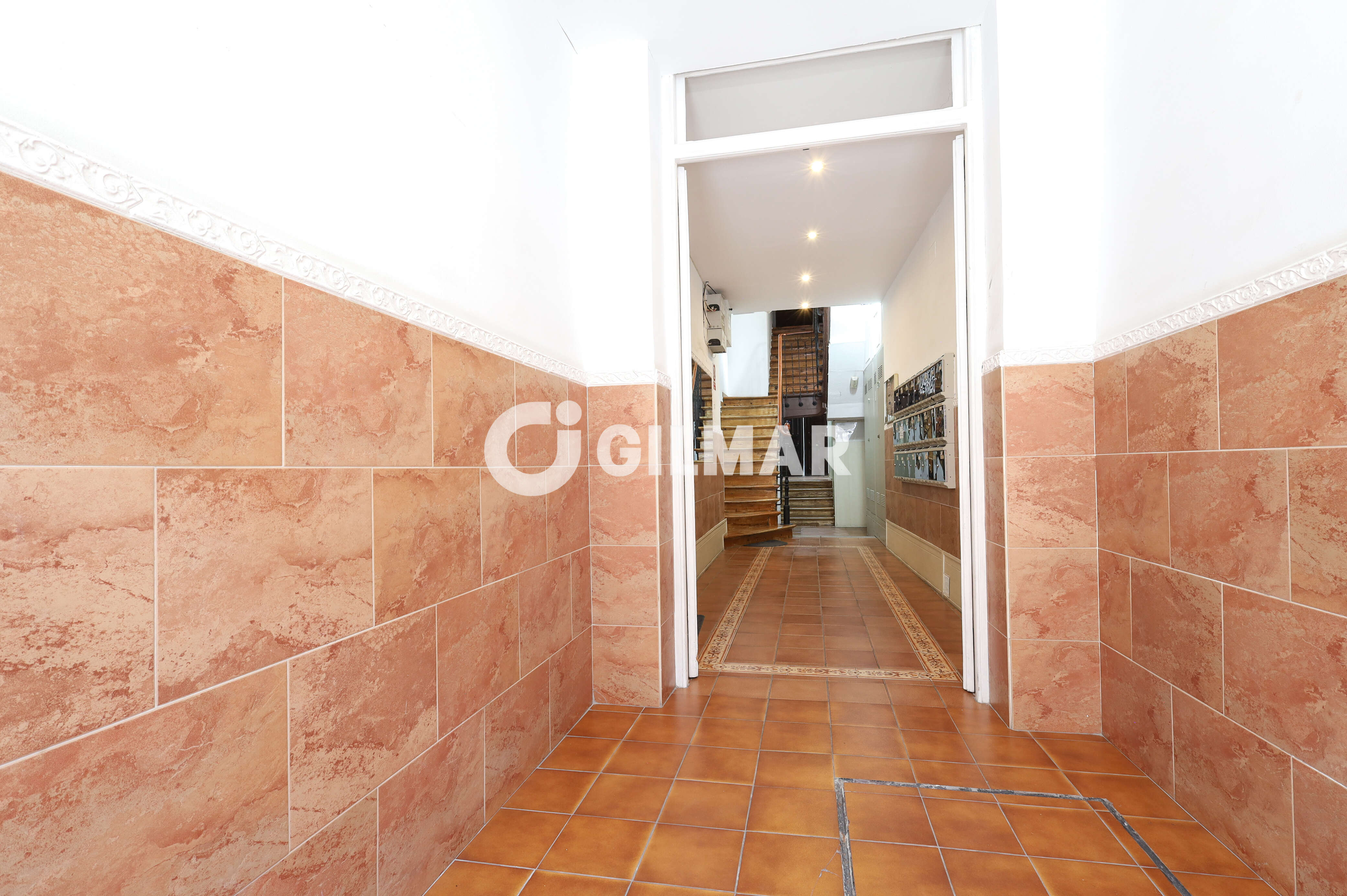 Photo of Apartment