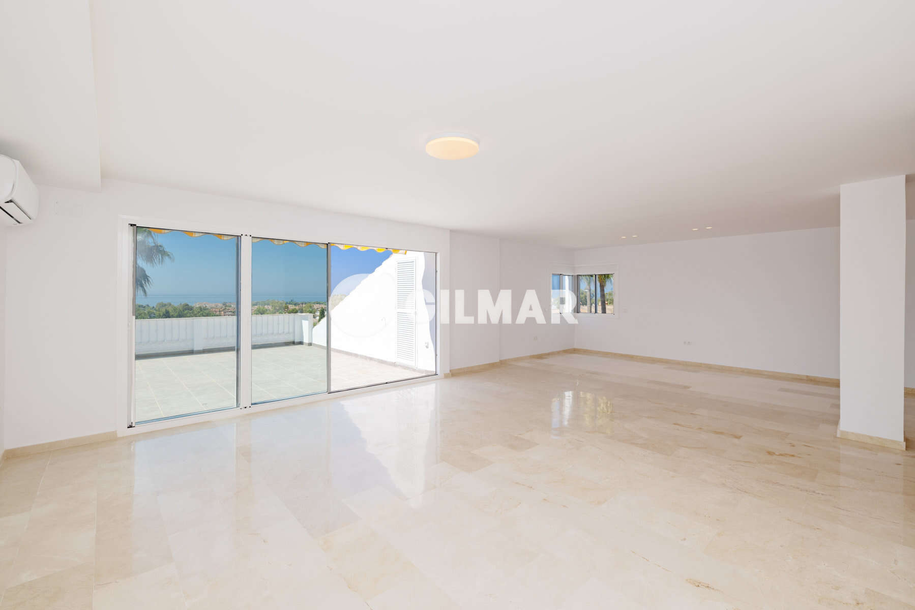 Photo of Apartment