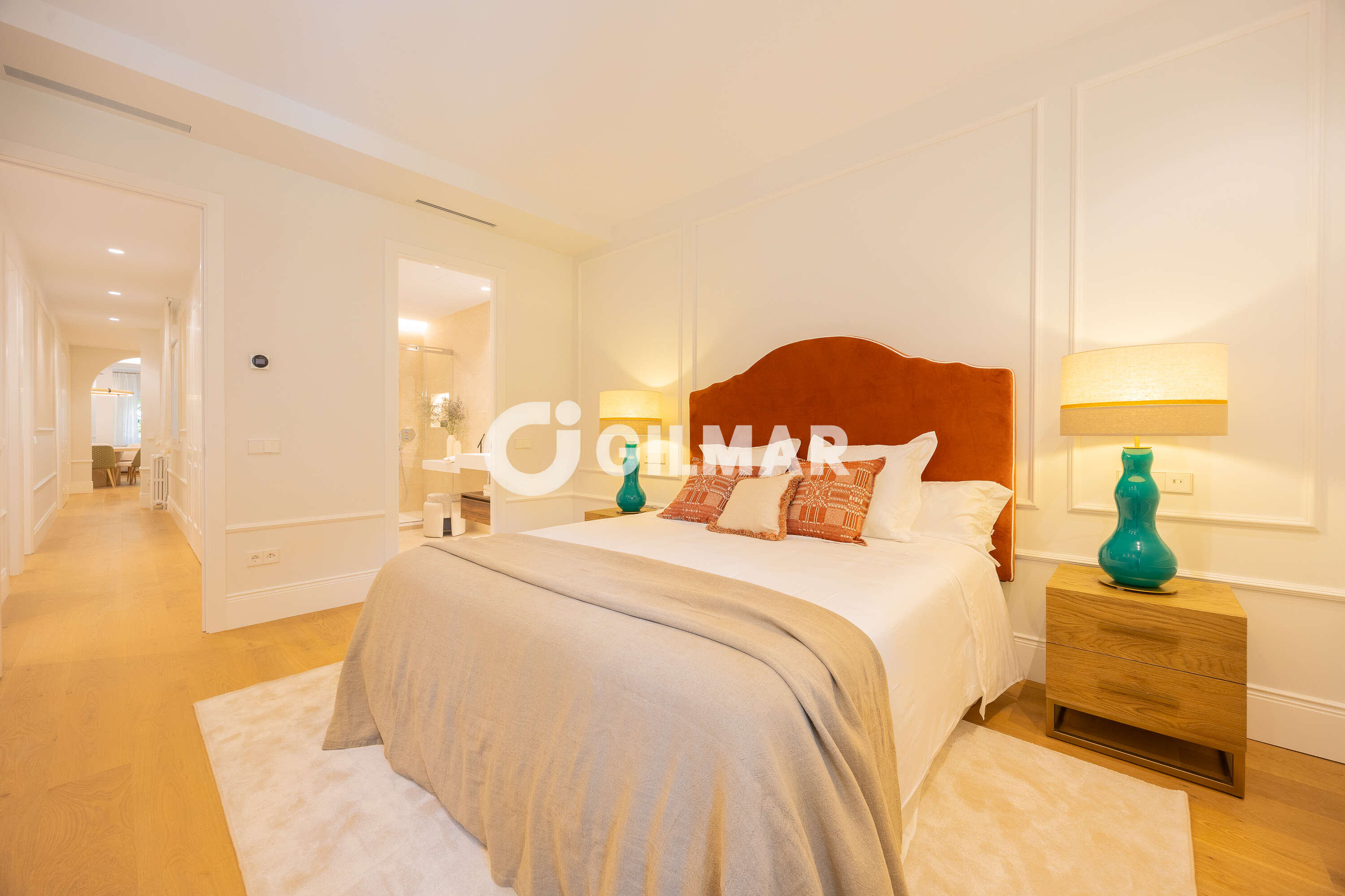 Photo of Apartment