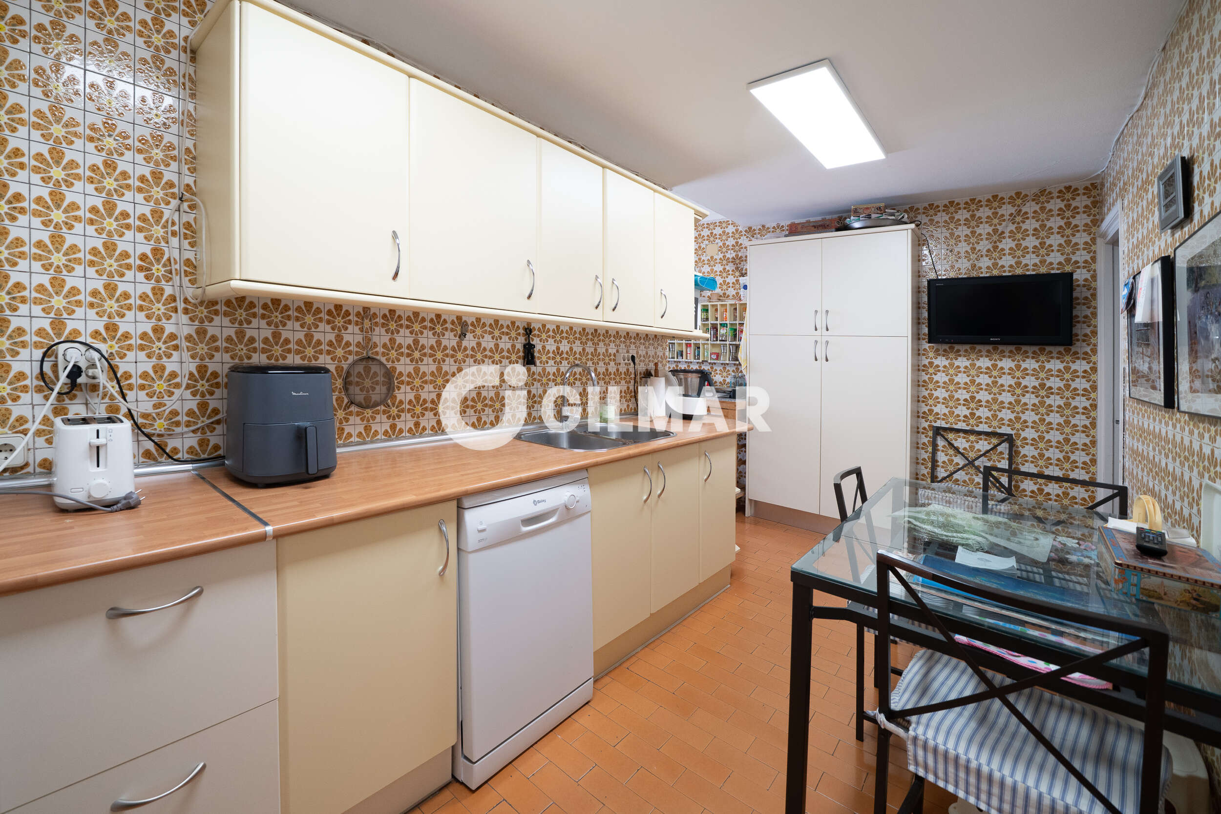 Photo of Apartment