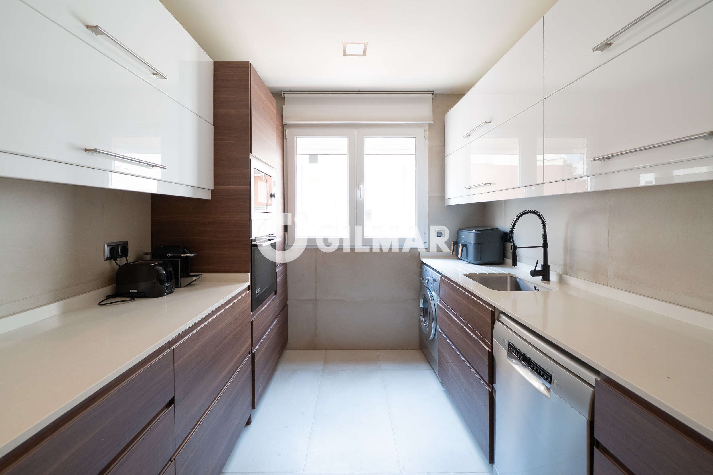 Photo of Apartment