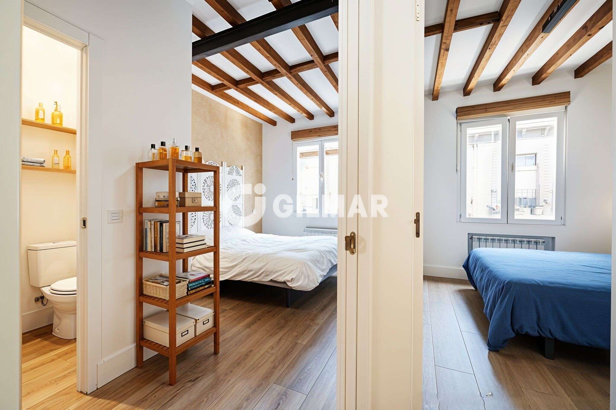 Photo of Apartment
