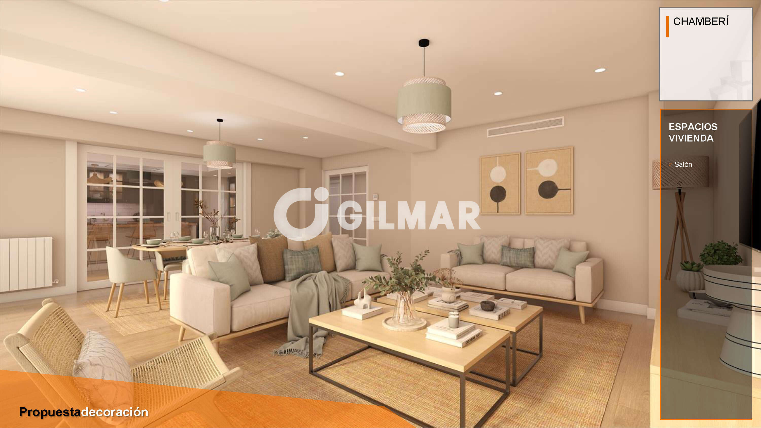 Photo of Apartment