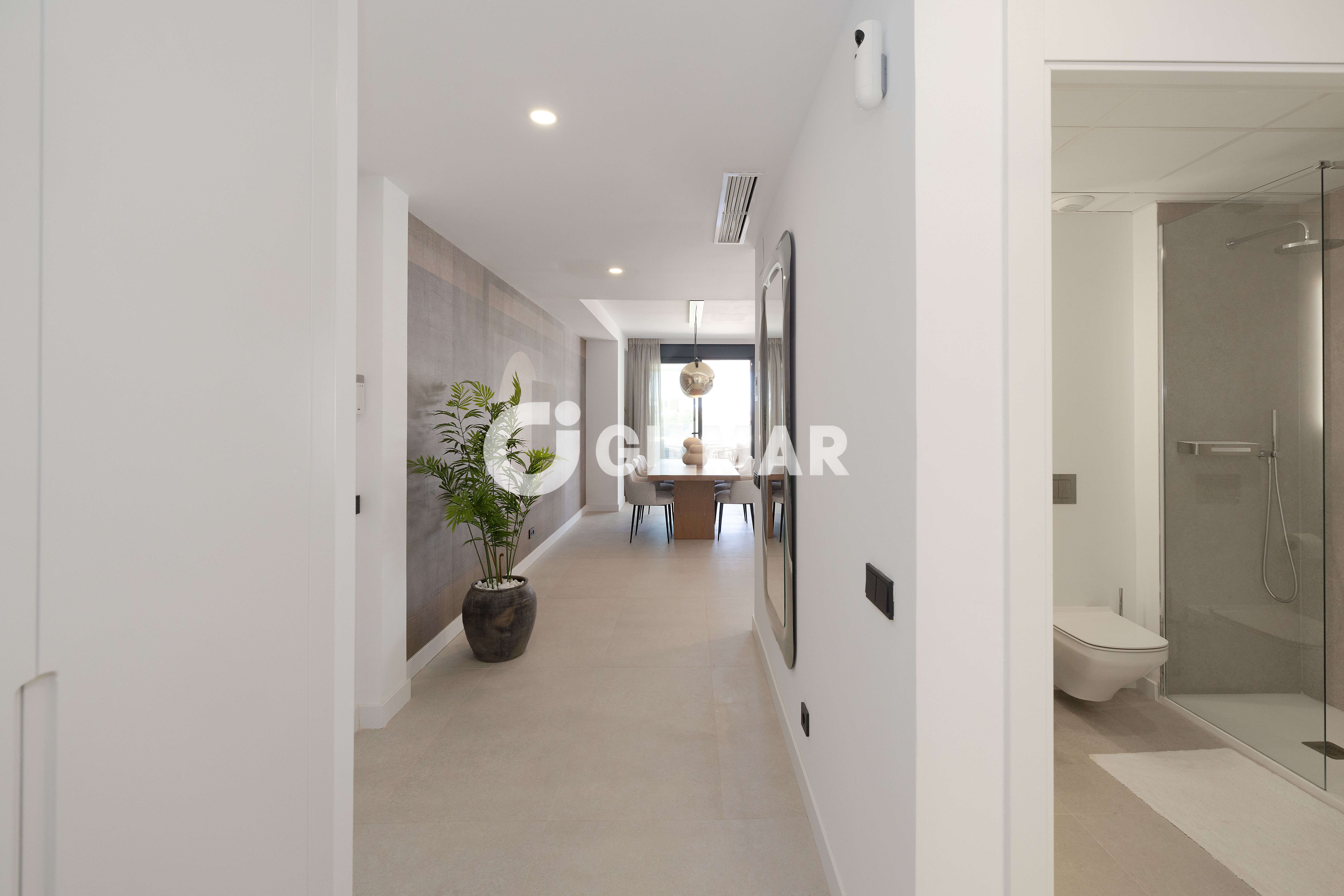 Photo of Apartment