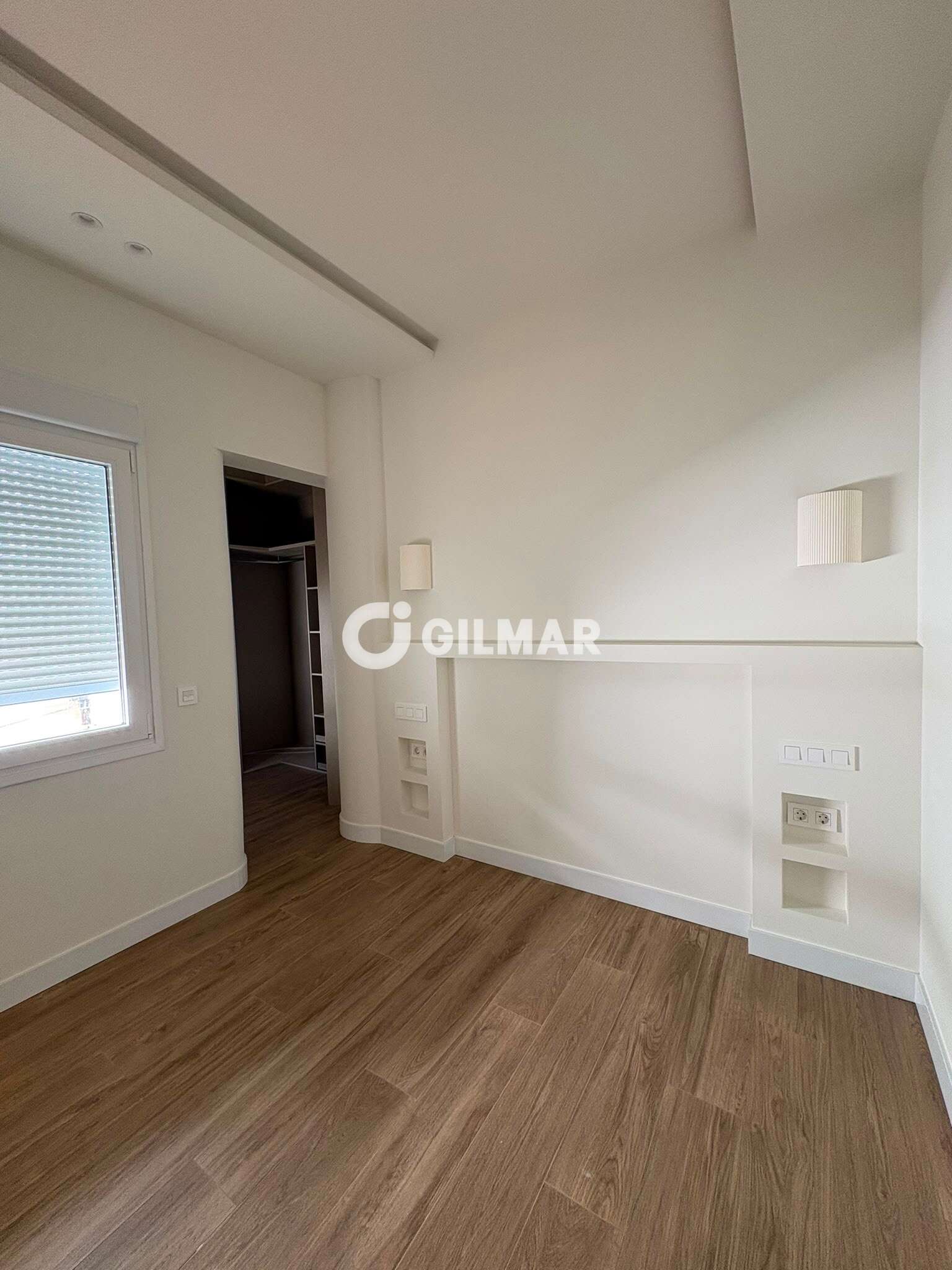 Photo of Apartment