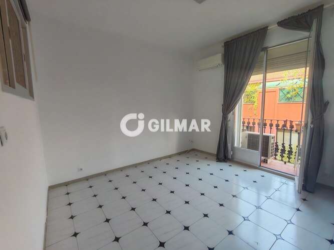 Apartment for rent in Atocha – Madrid | Gilmar Consulting Inmobiliario