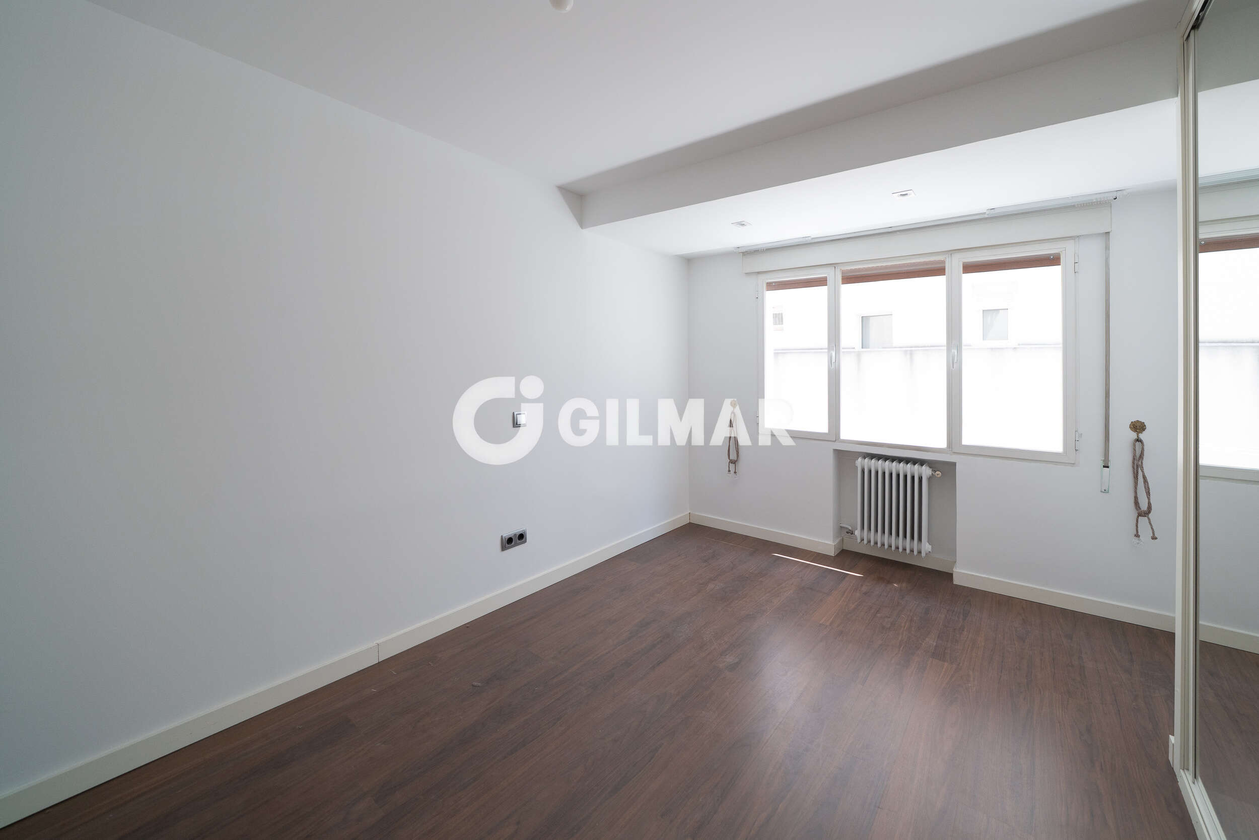 Photo of Apartment