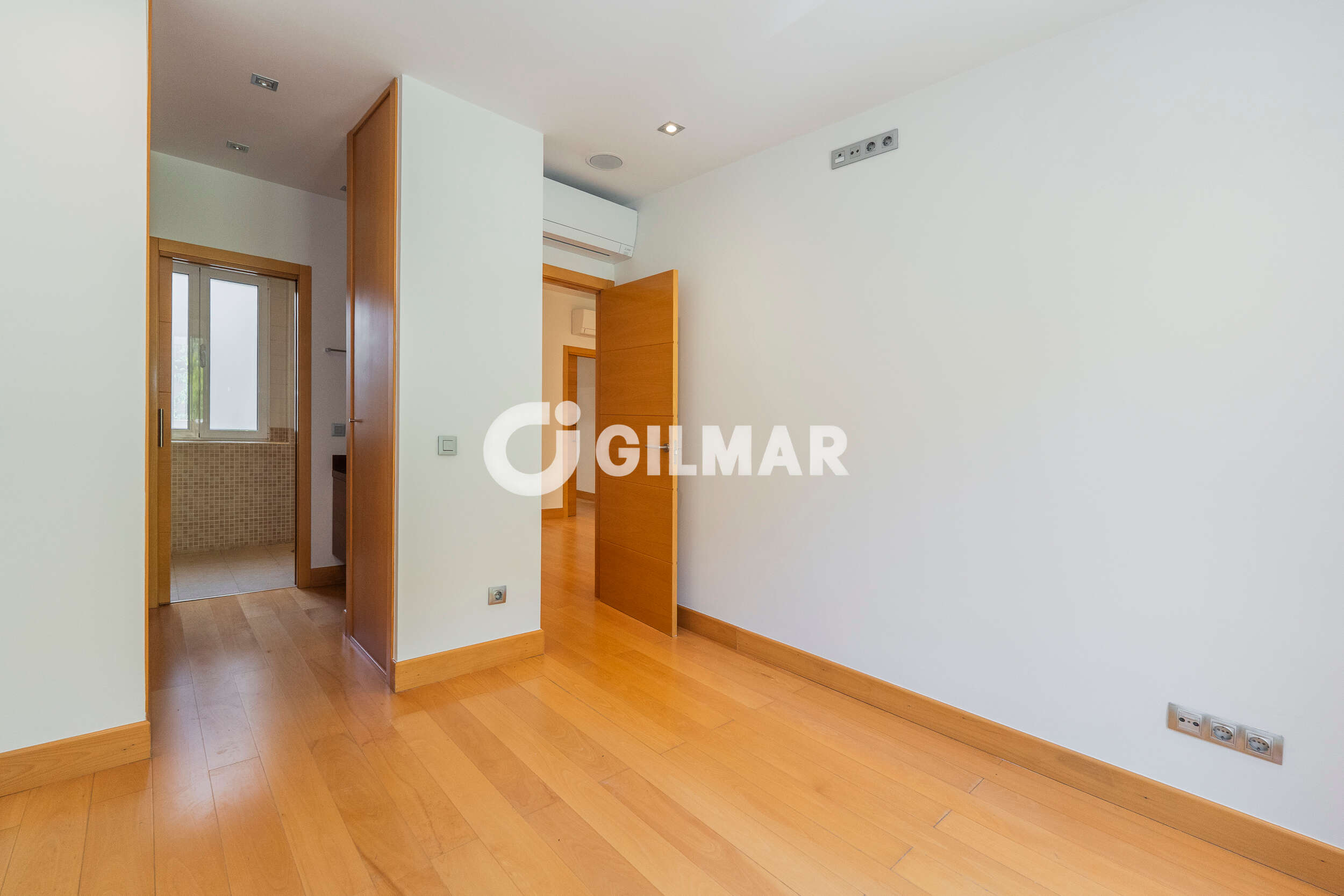 Photo of Apartment