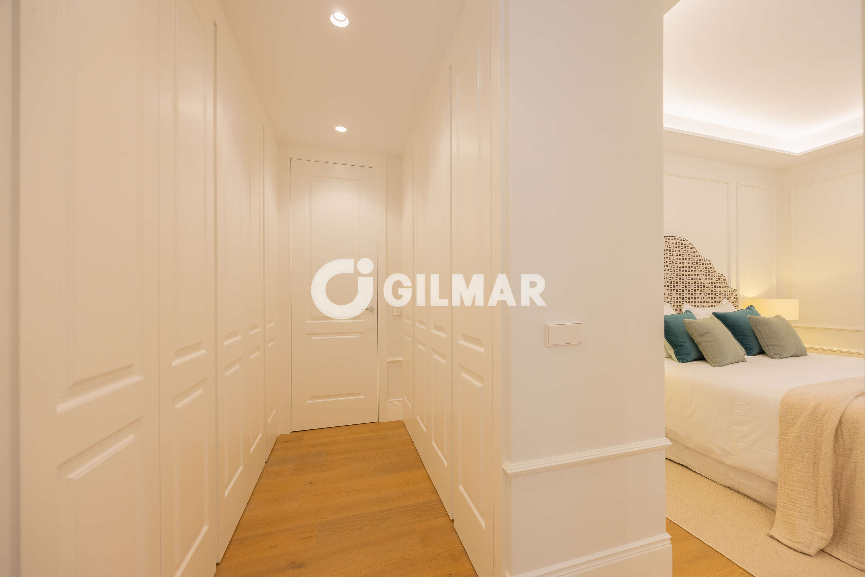 Photo of Apartment