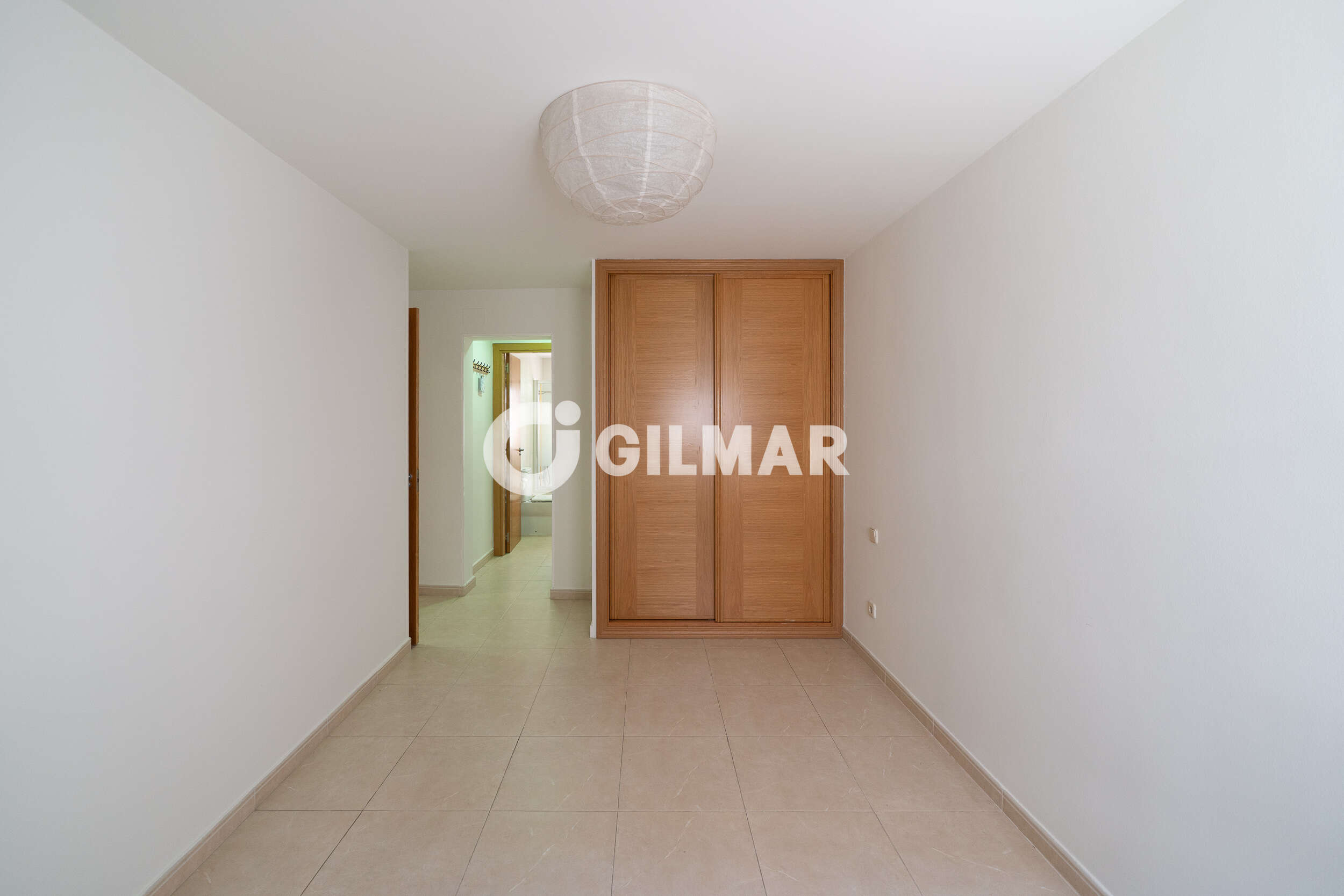 Photo of Apartment