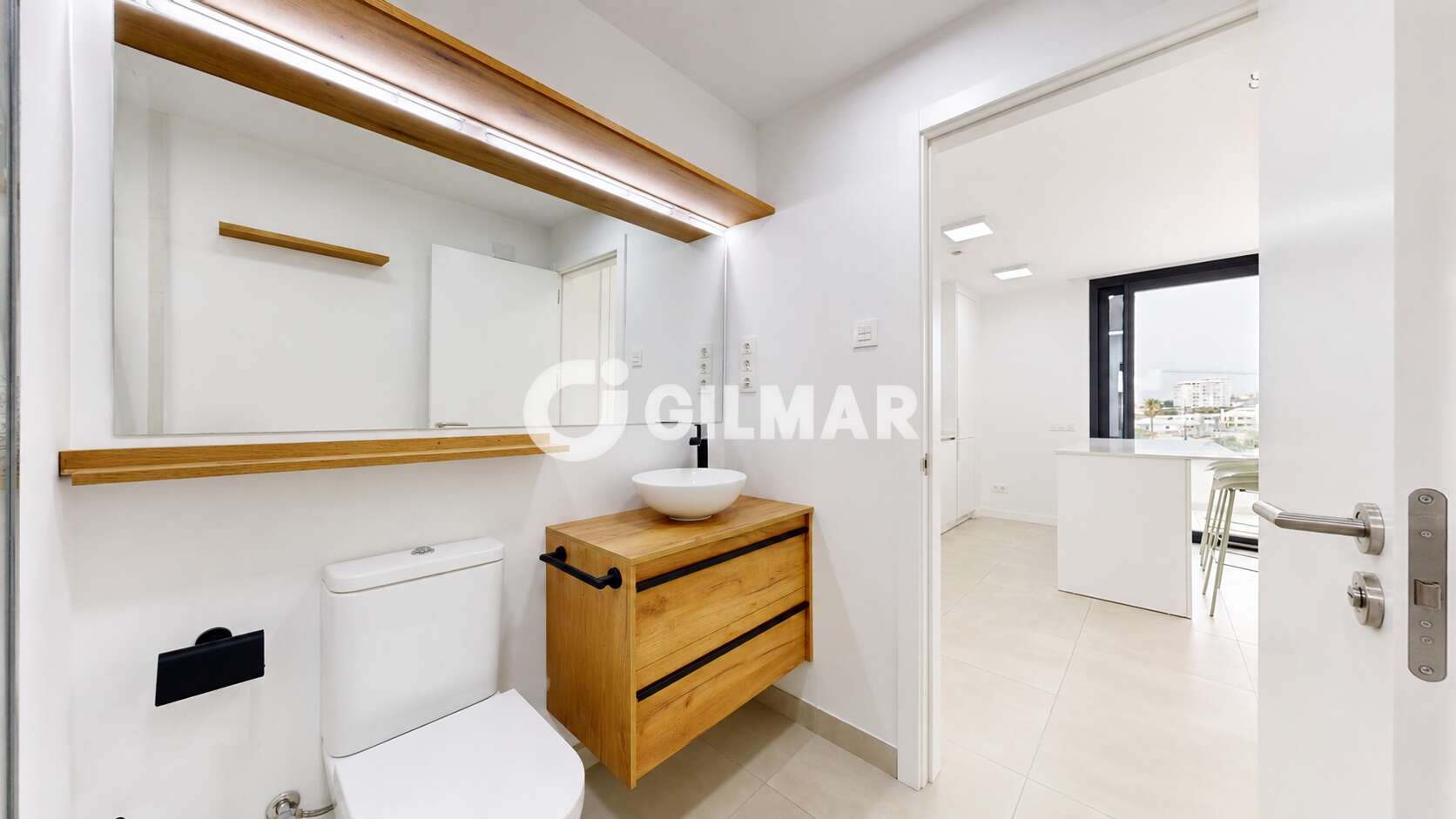 Photo of Apartment