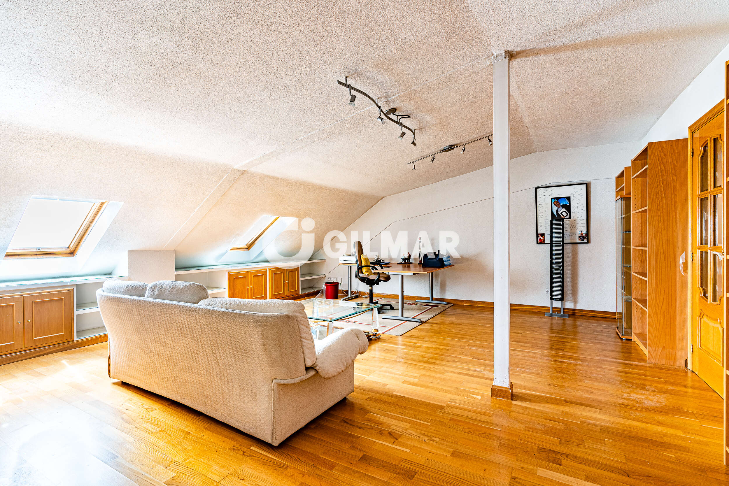 Photo of Townhouse