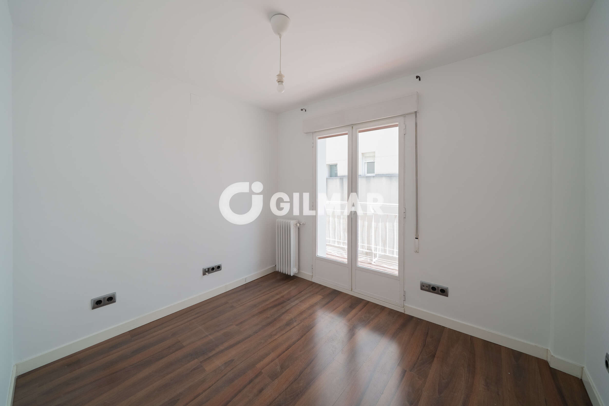 Photo of Apartment